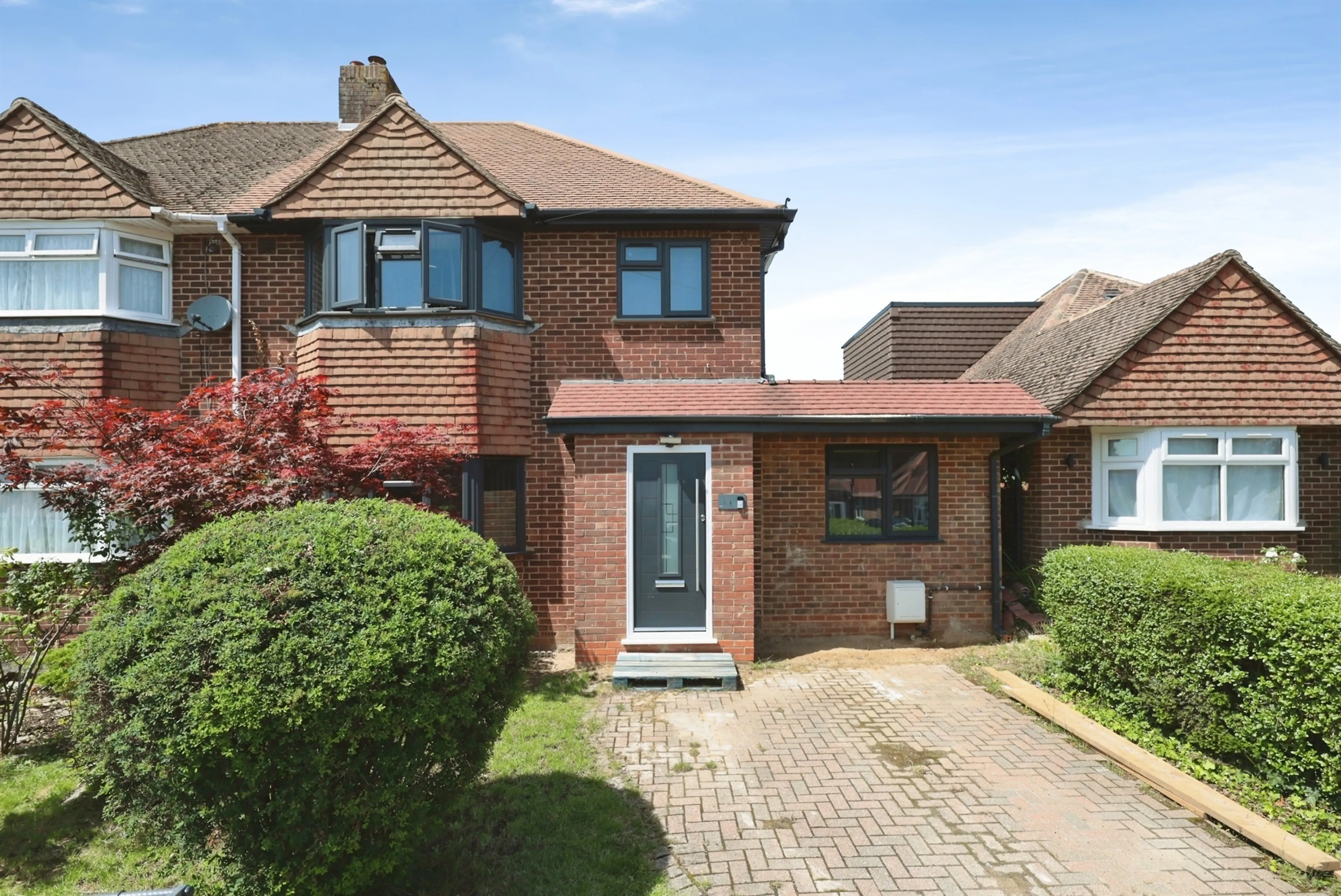 Property photo 0