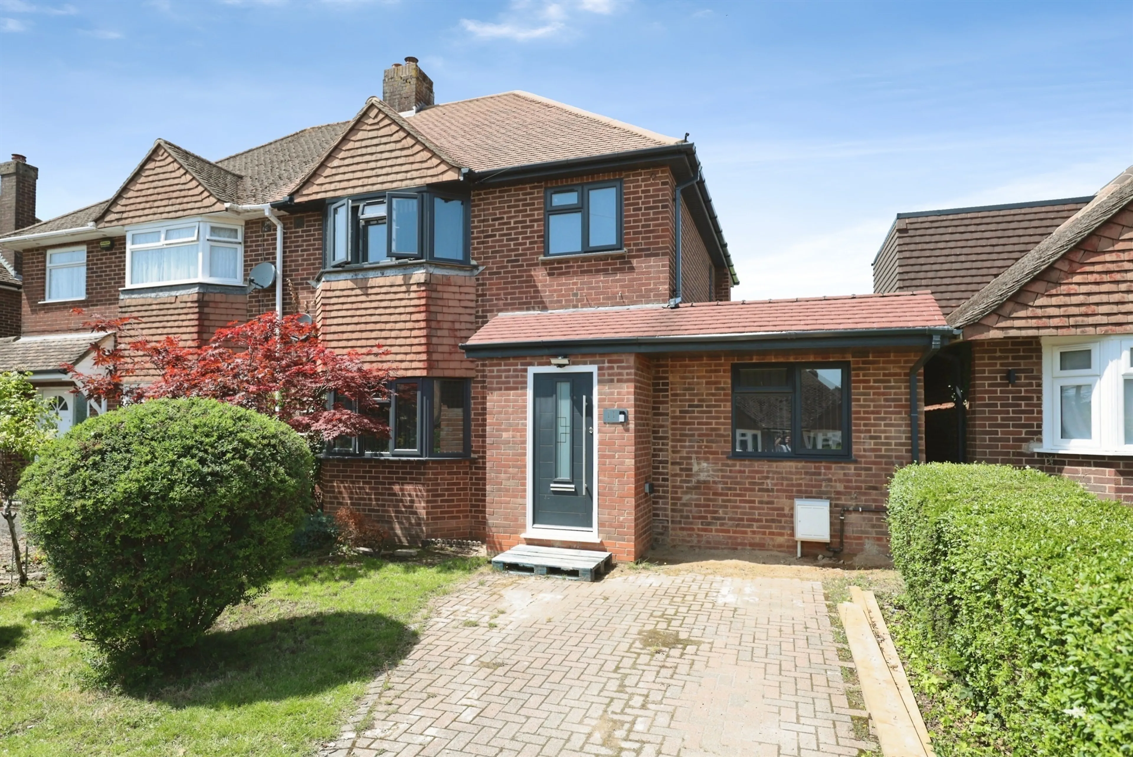 Property photo 11