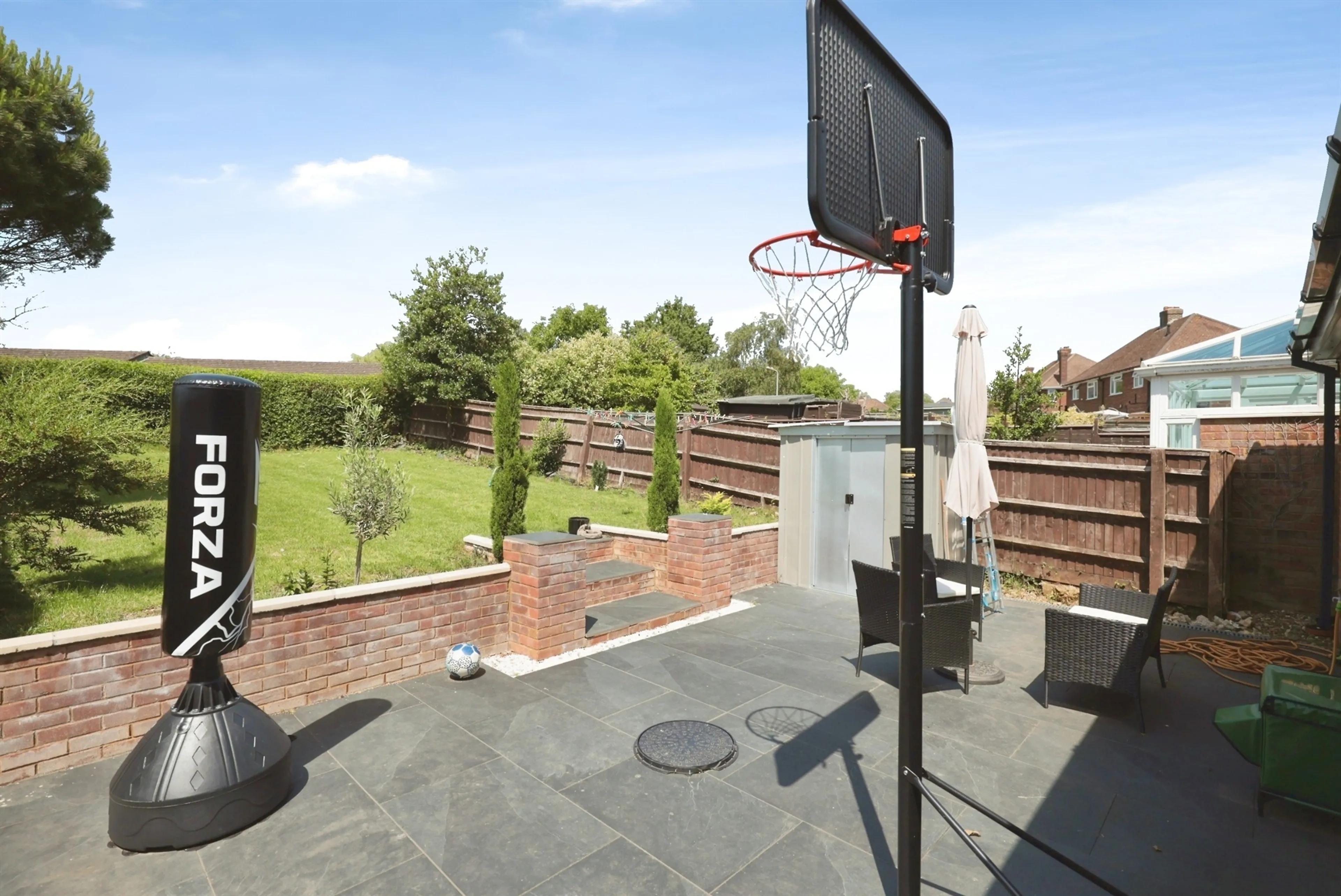Property photo 12