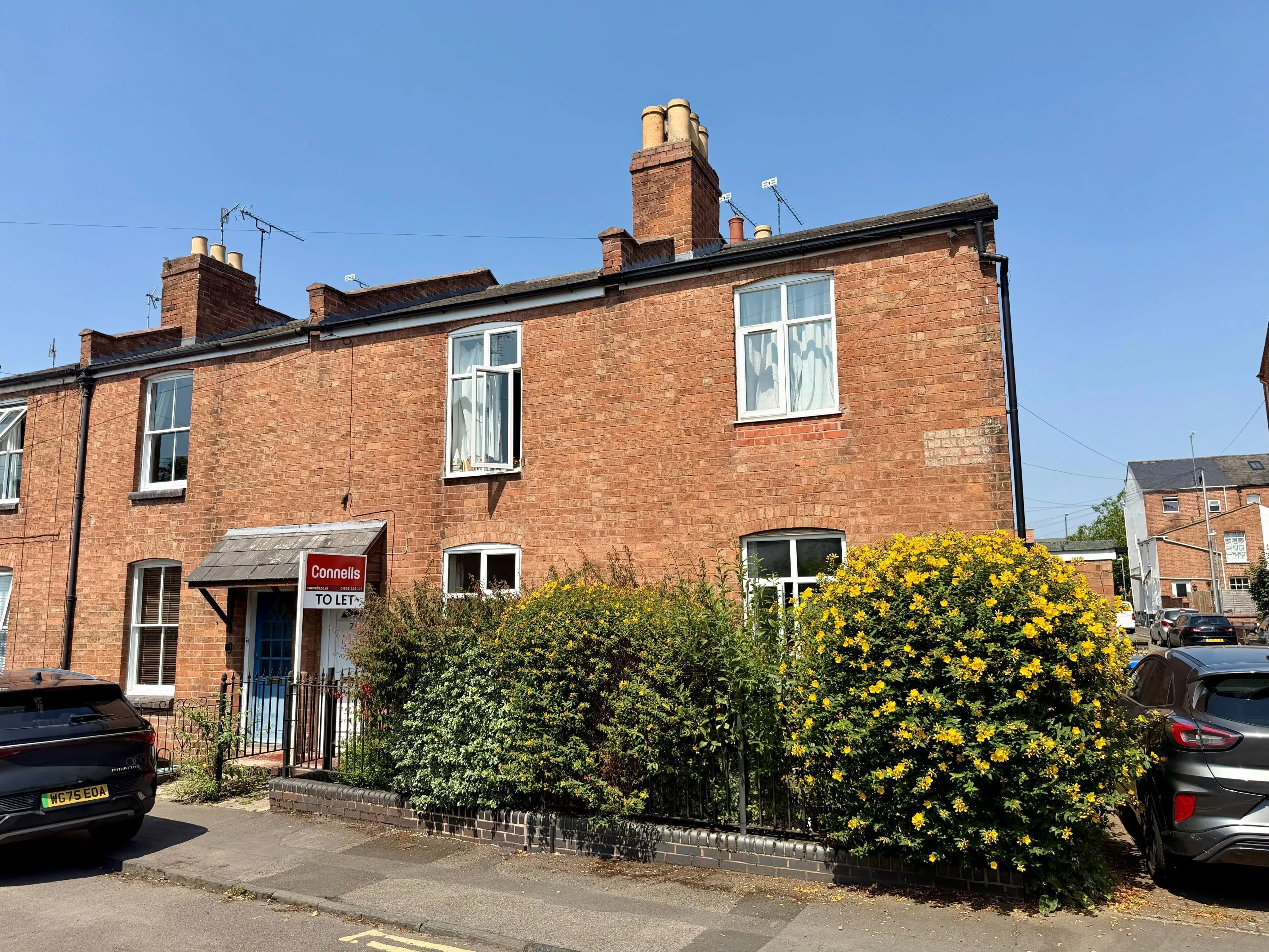 Property photo 0
