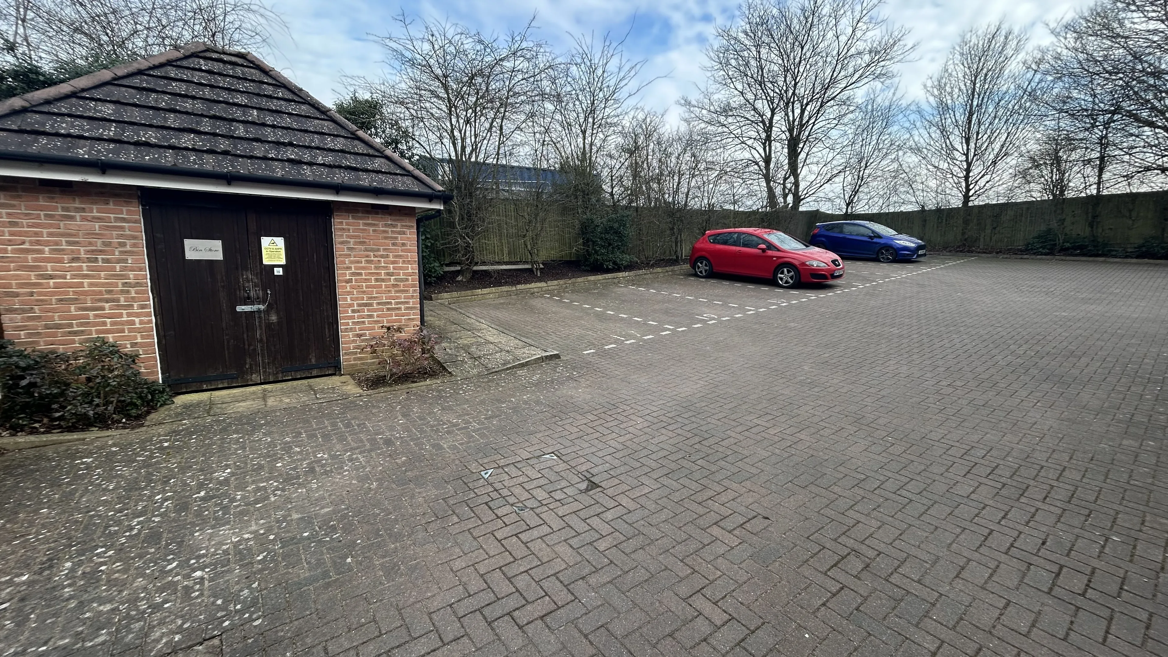 Property photo 12
