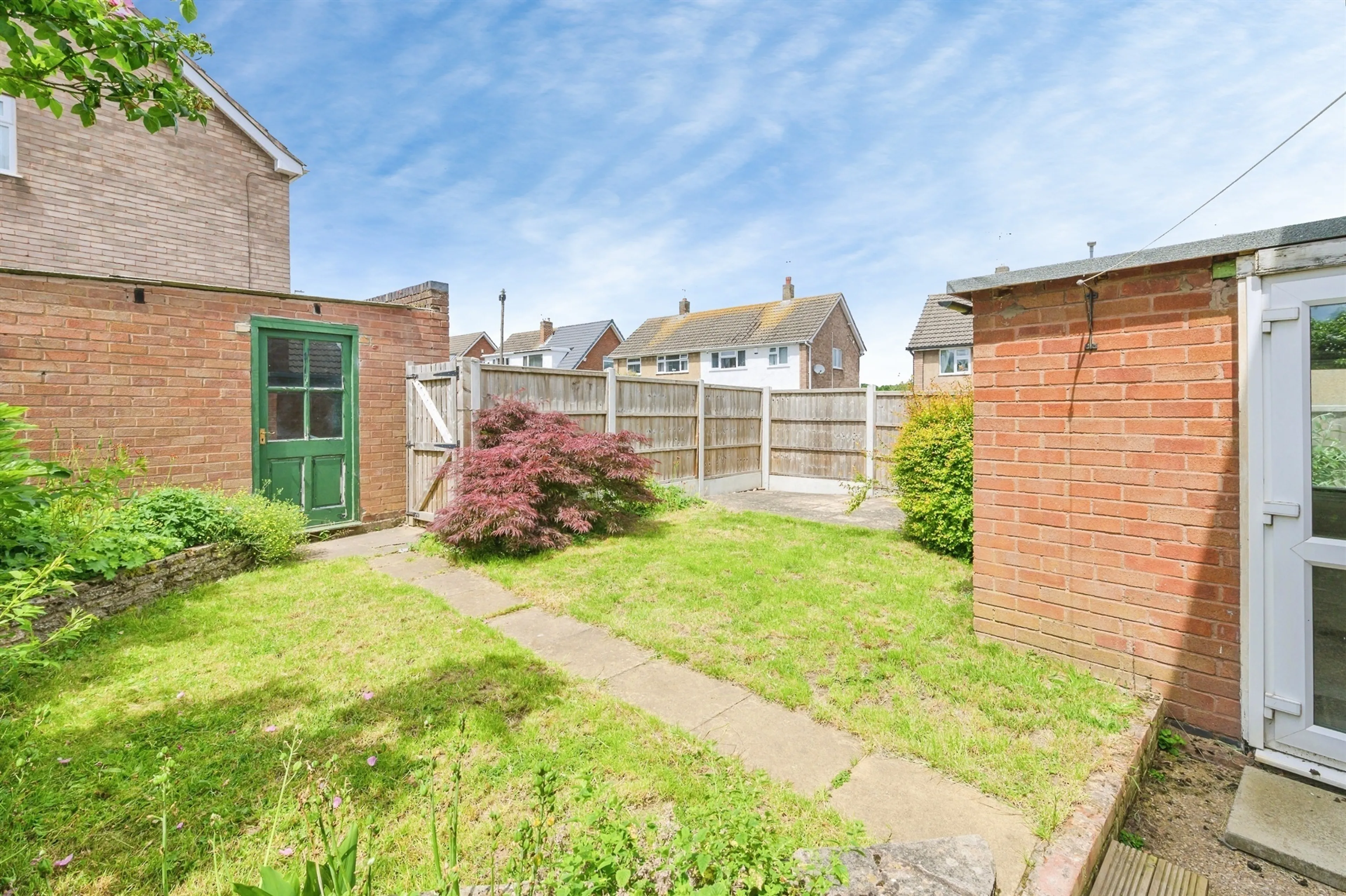 Property photo 13