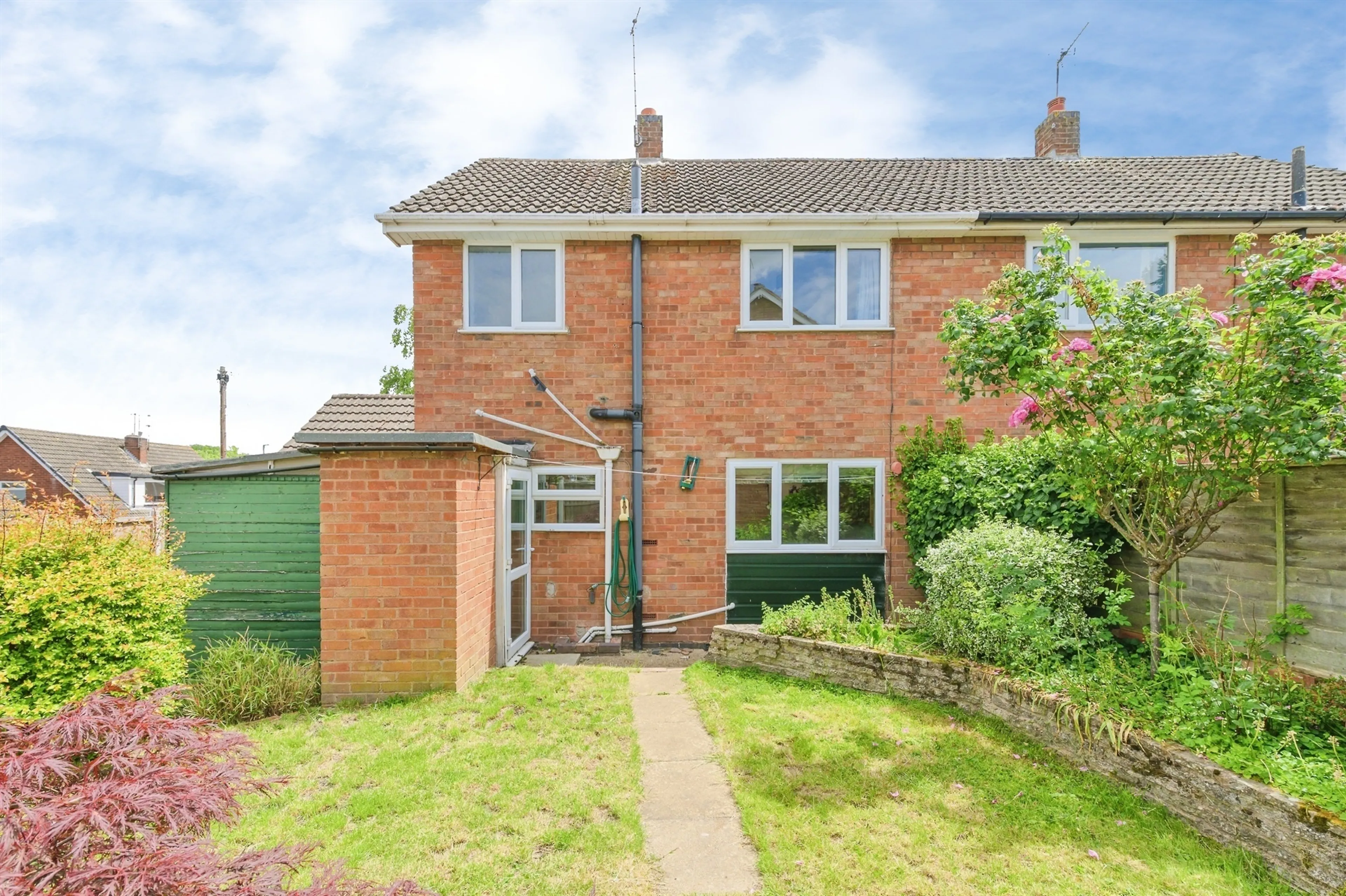 Property photo 14