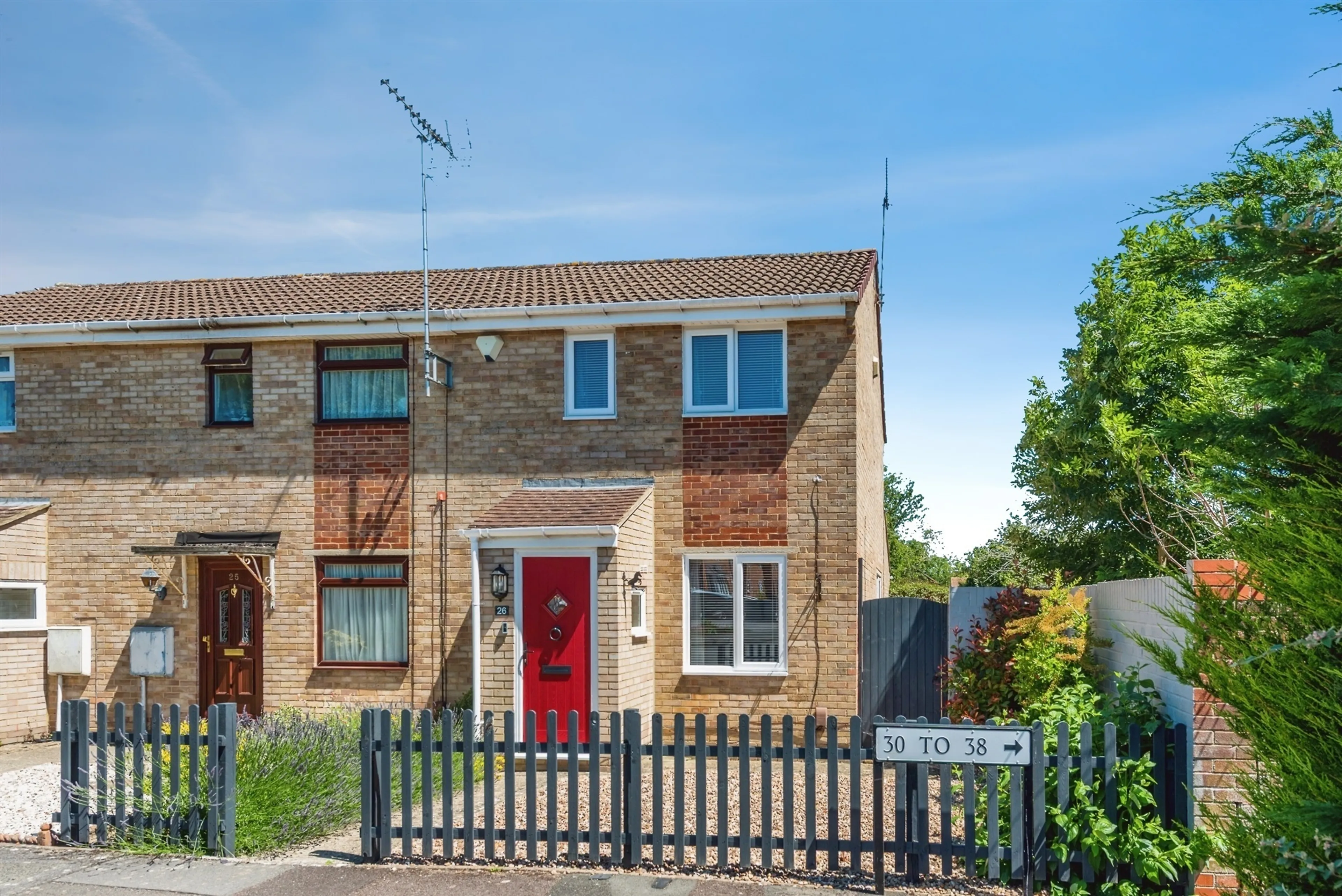 Property photo 0