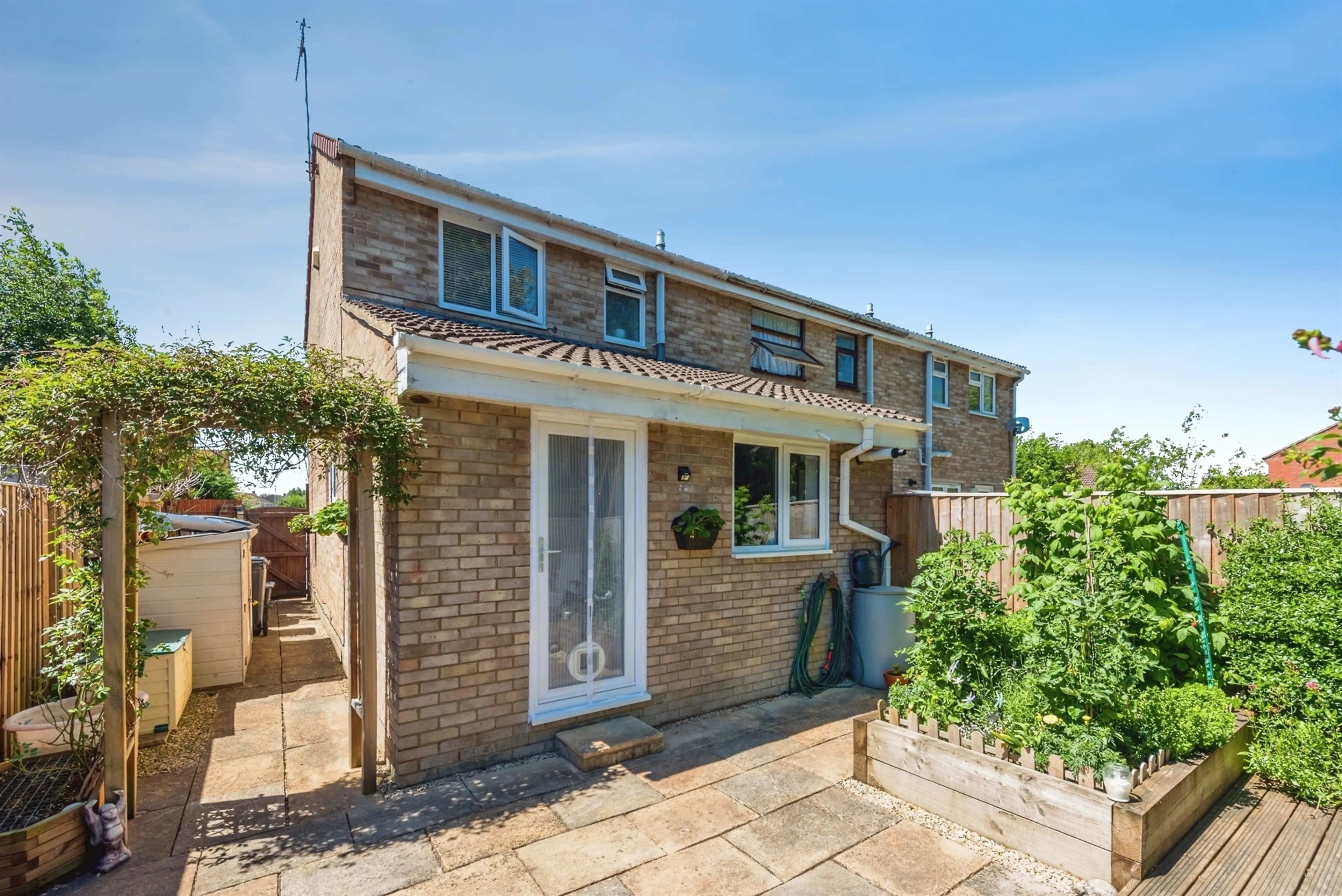 Property photo 8