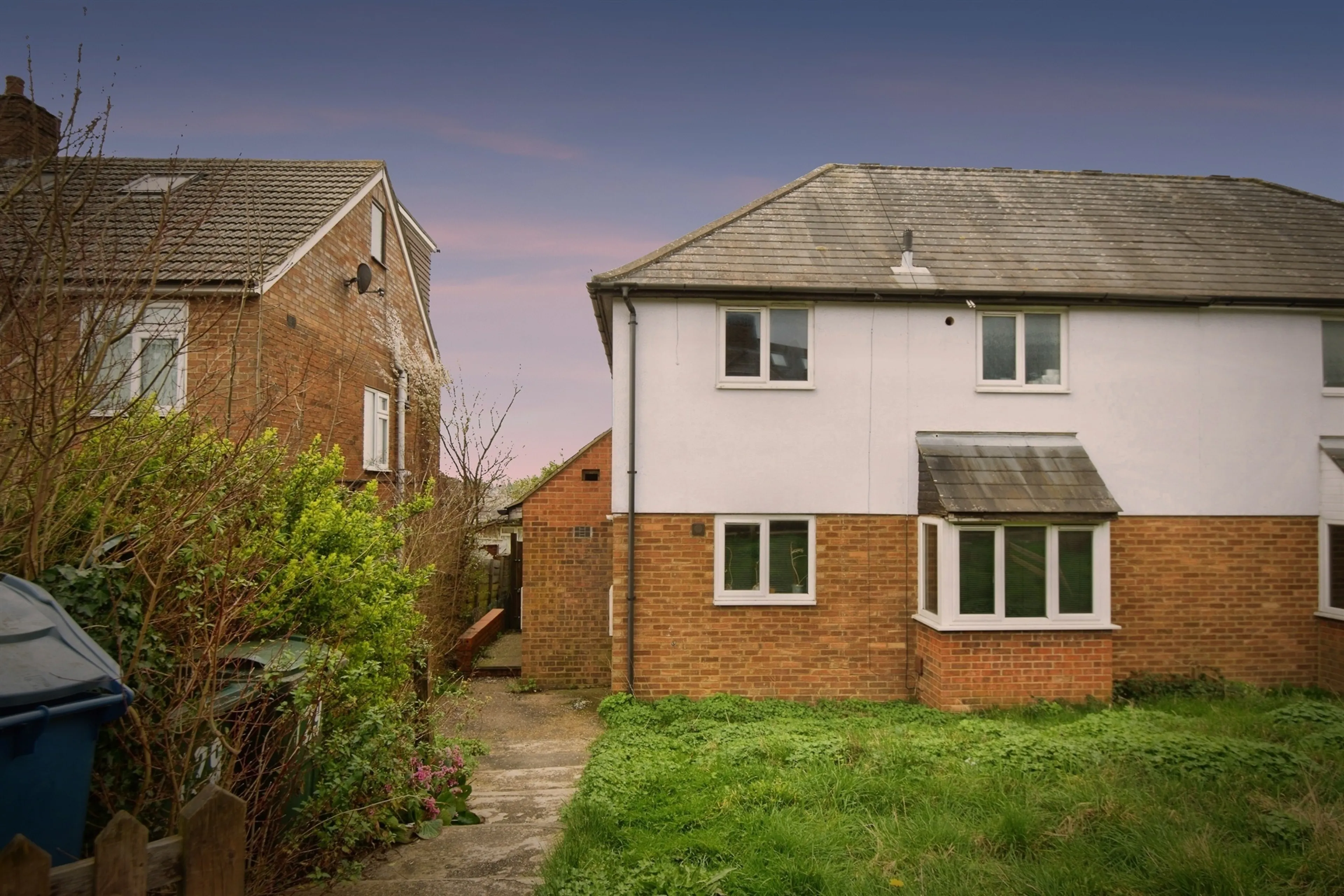 Property photo 10