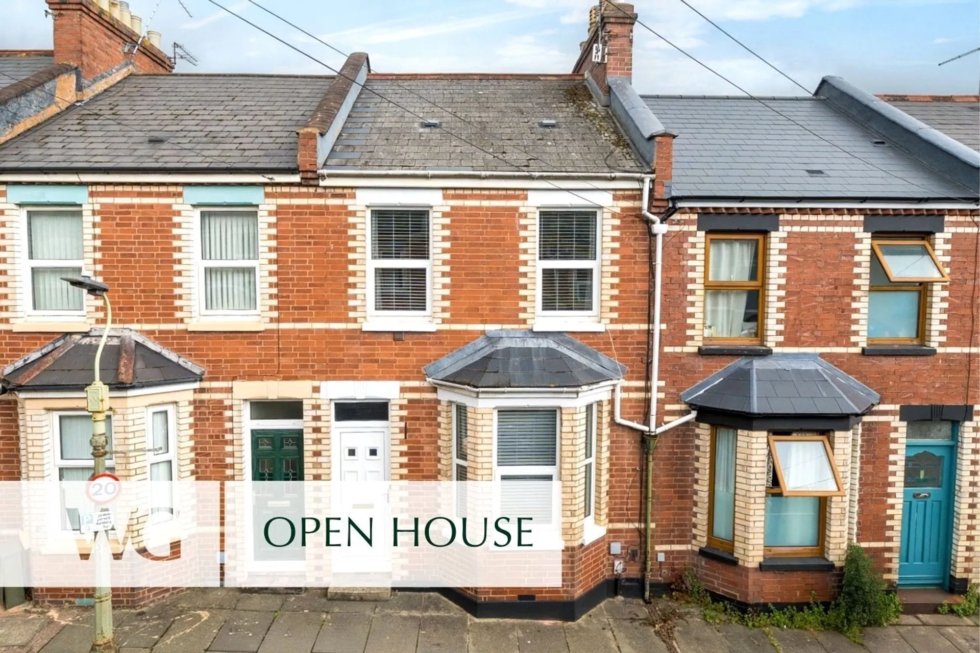 Property photo top 0