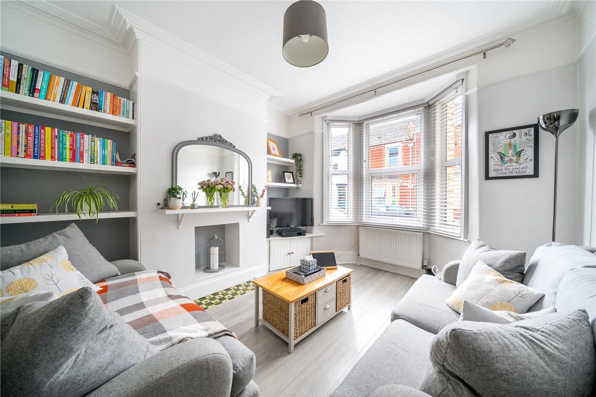 Property photo top 1