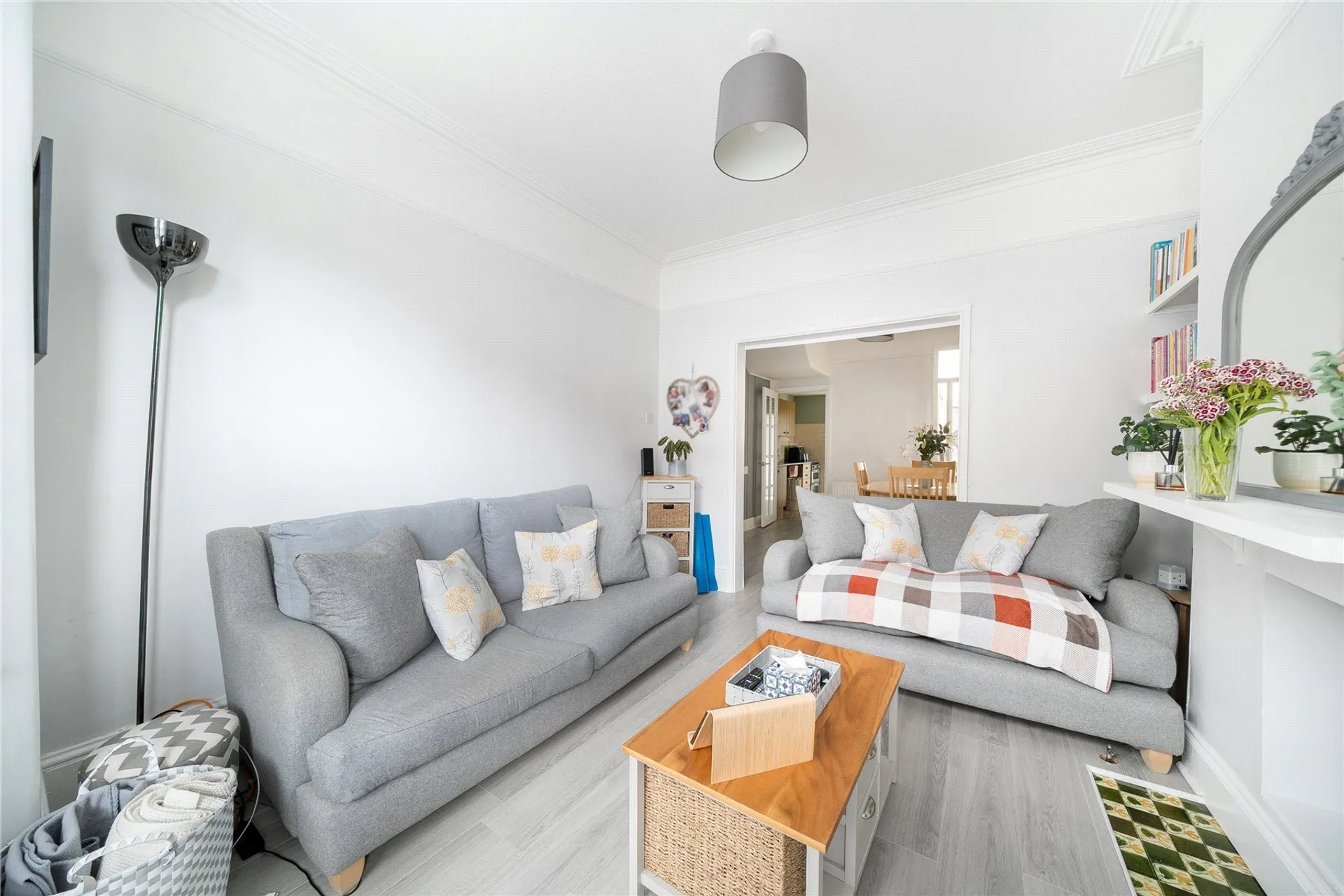 Property photo top 2