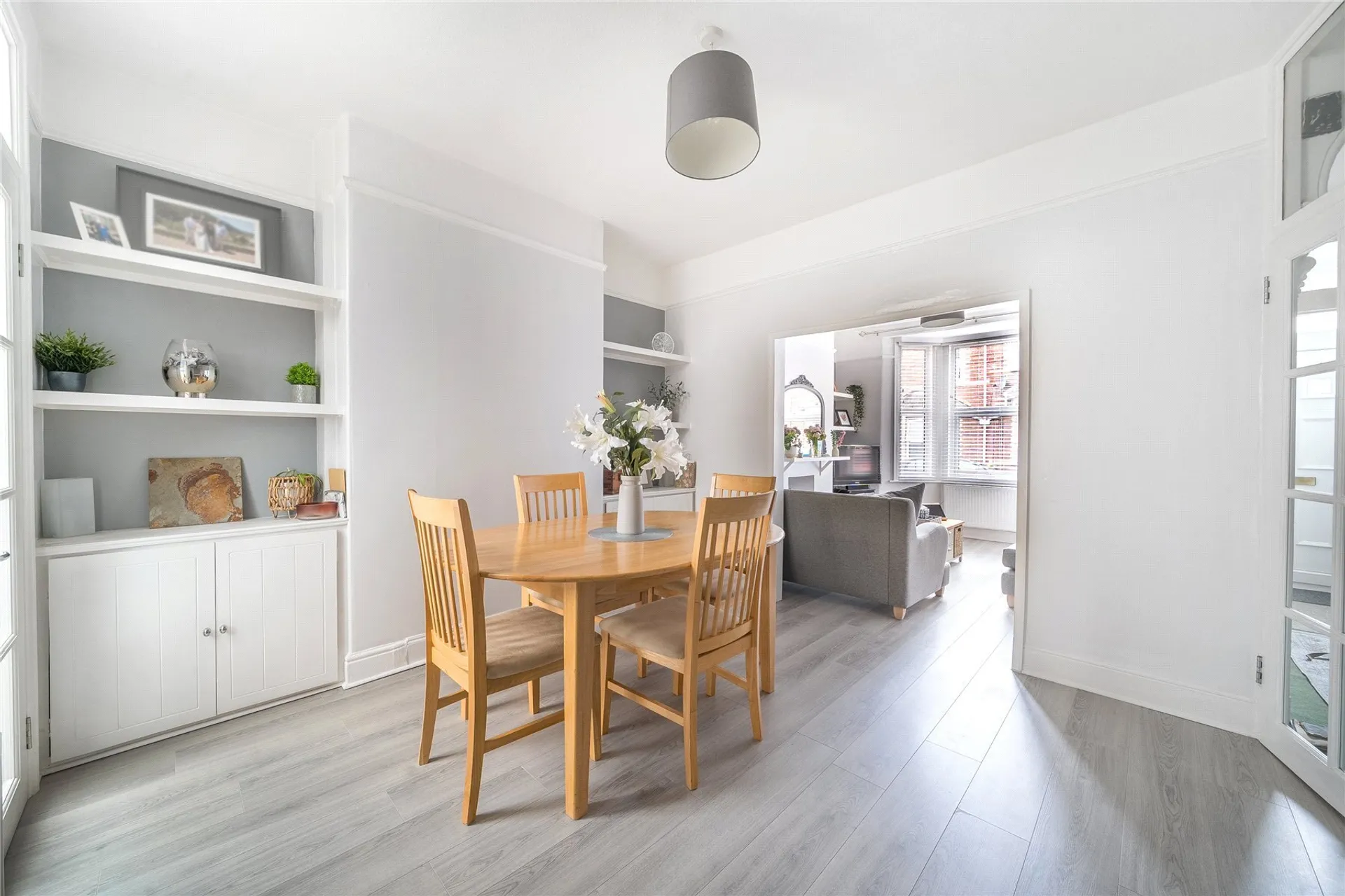 Property photo top 3