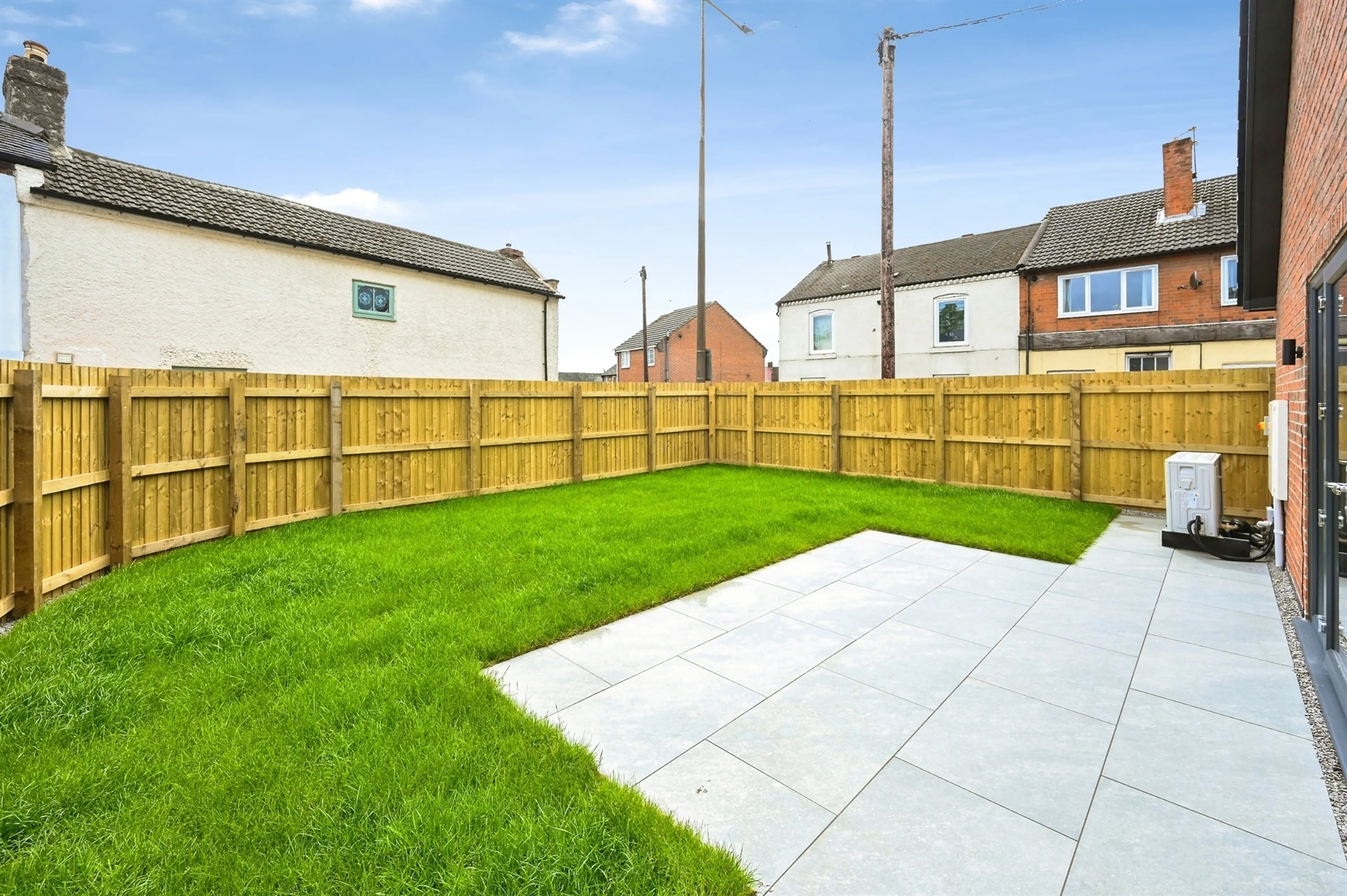 Property photo 17