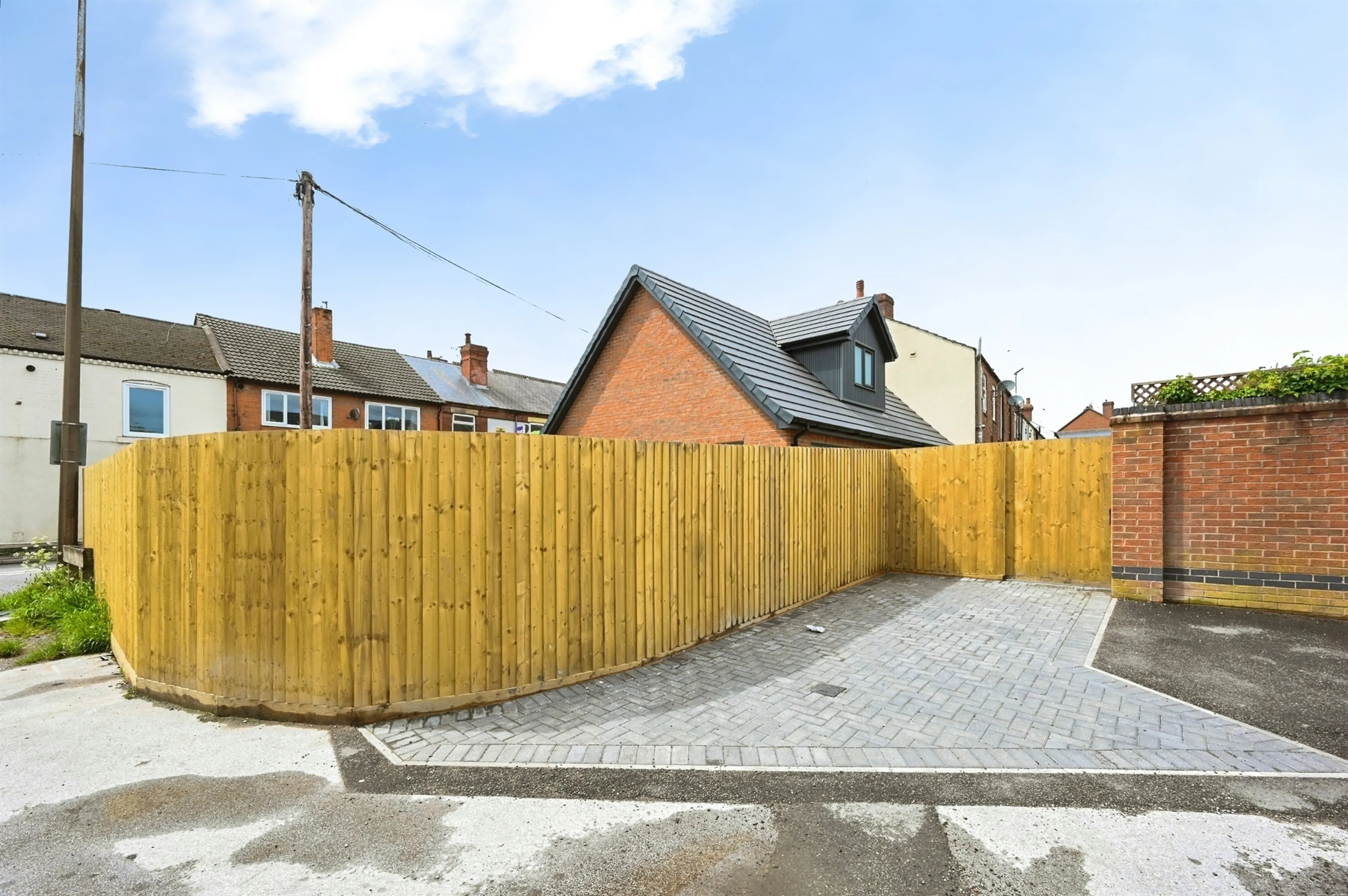 Property photo 19