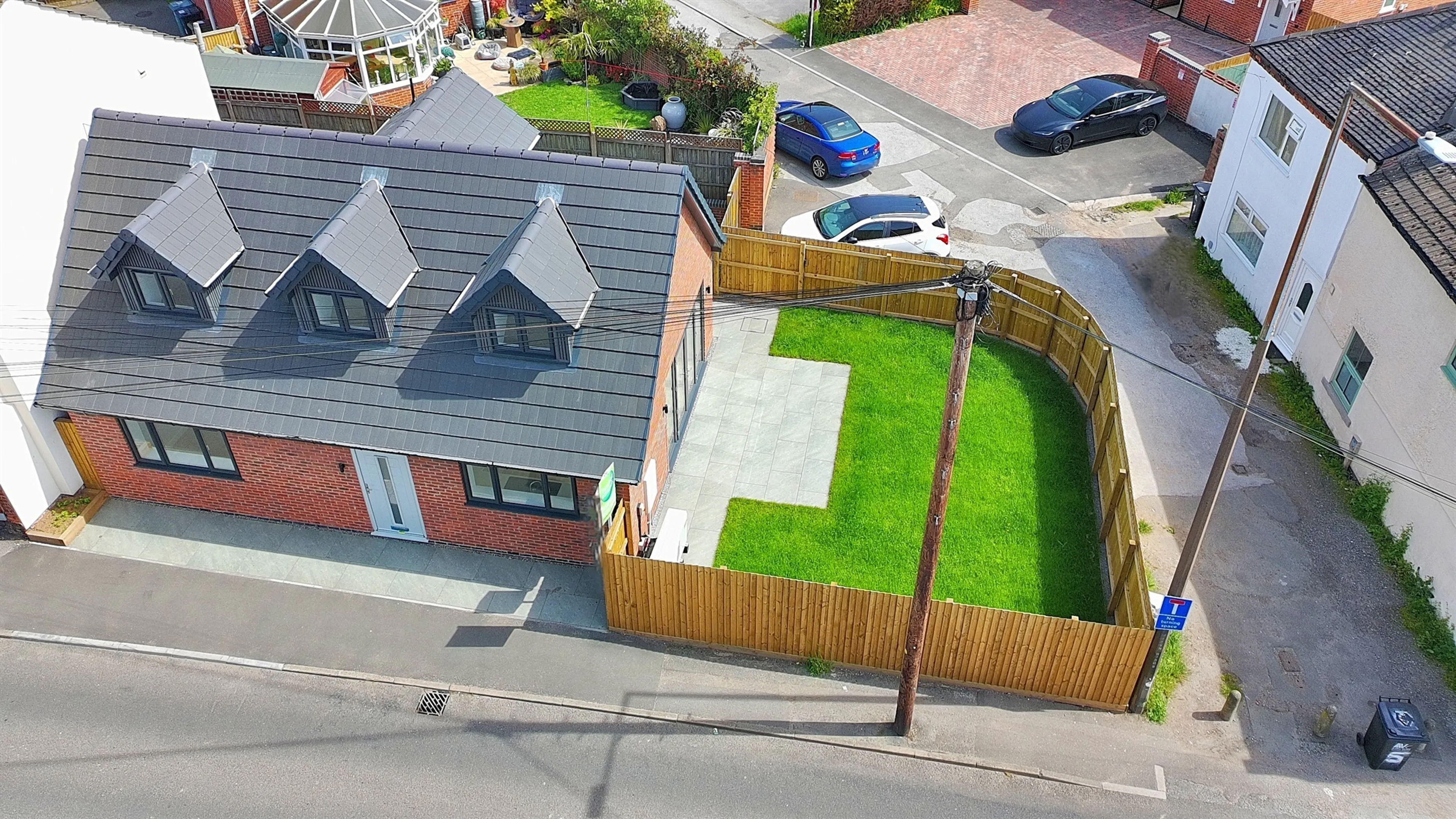 Property photo 20