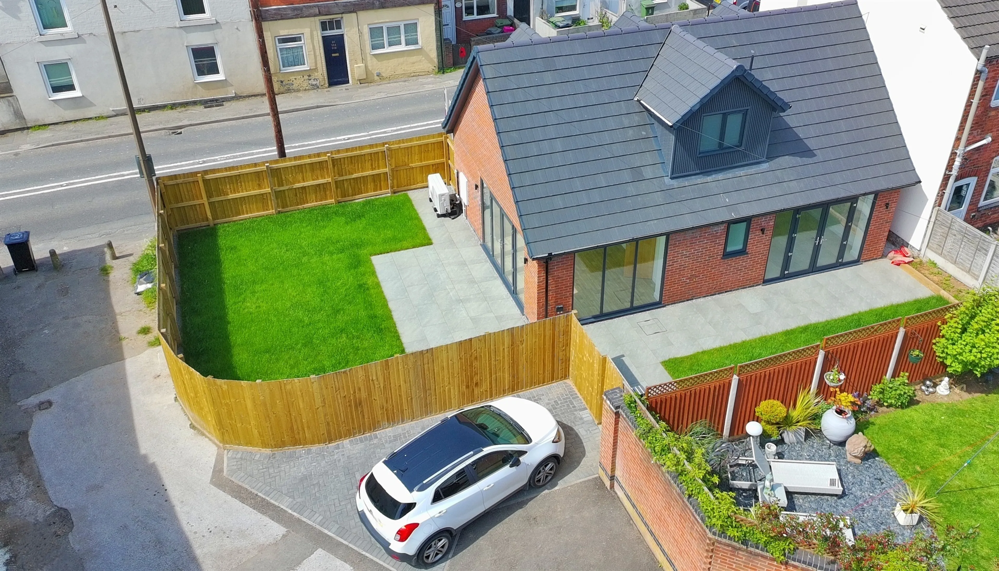 Property photo 21