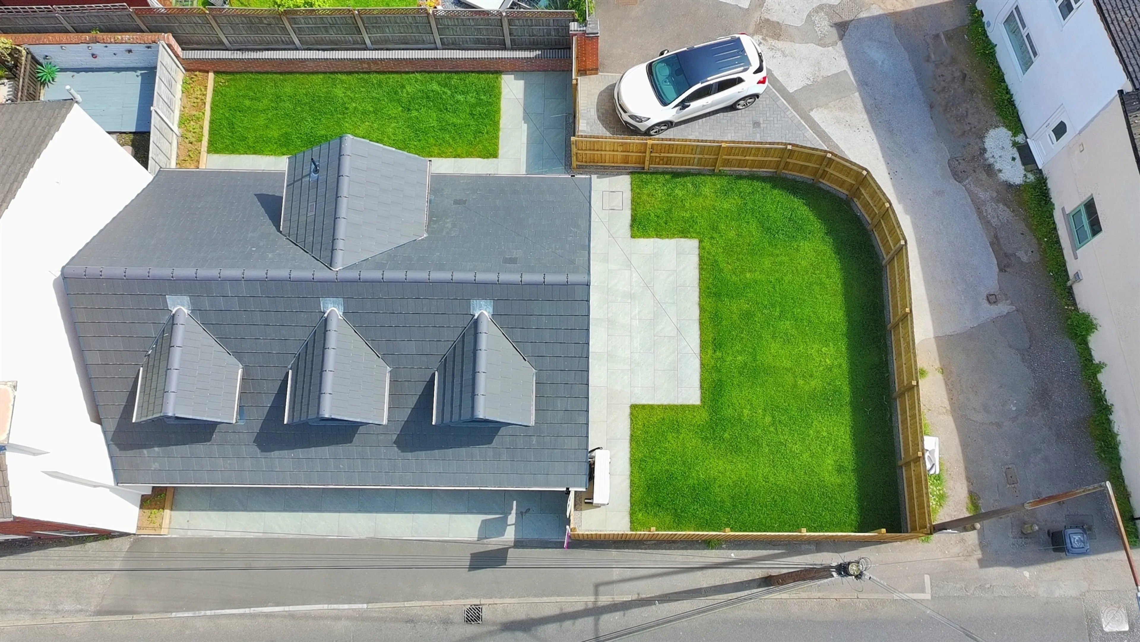 Property photo 22