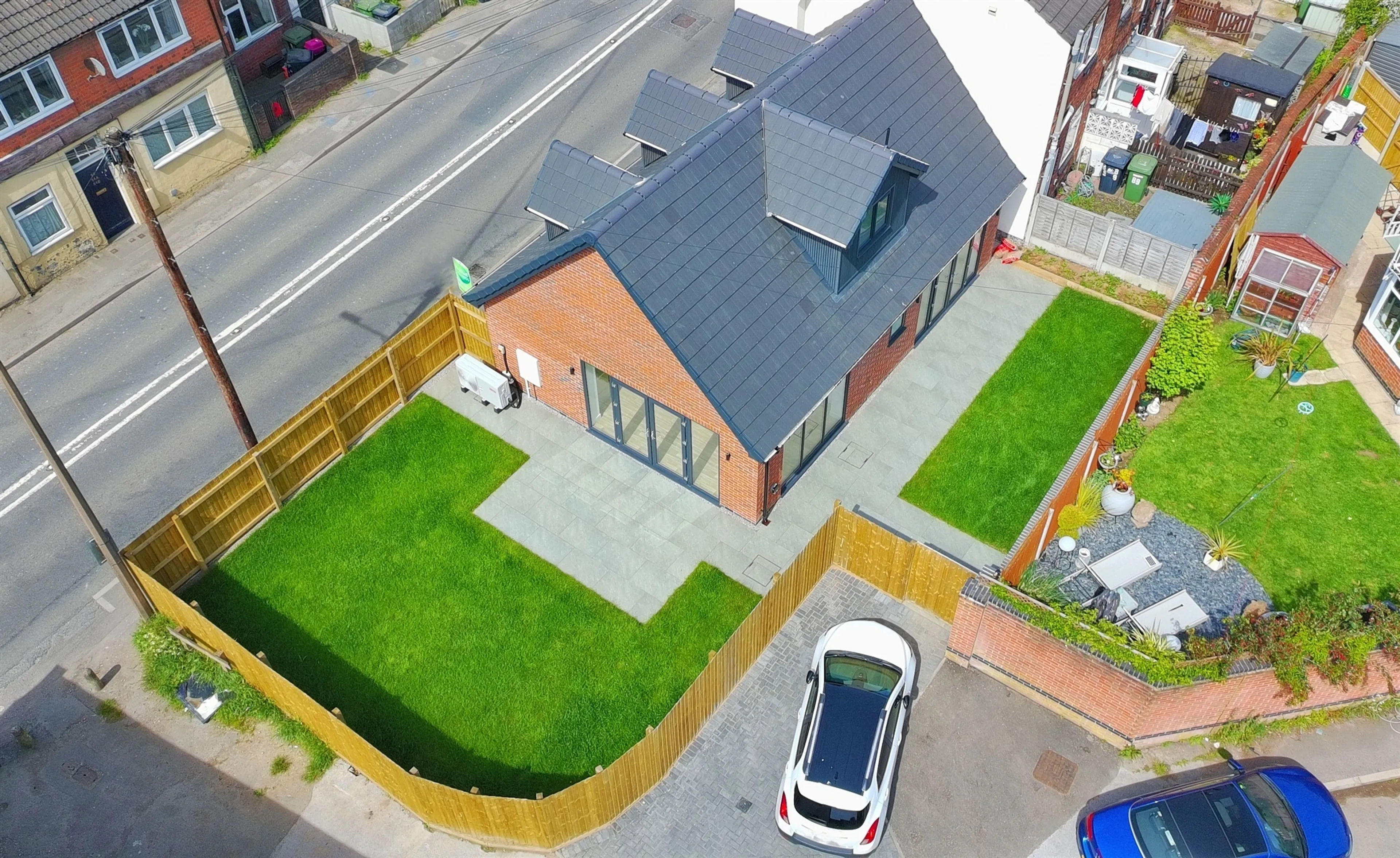 Property photo 23