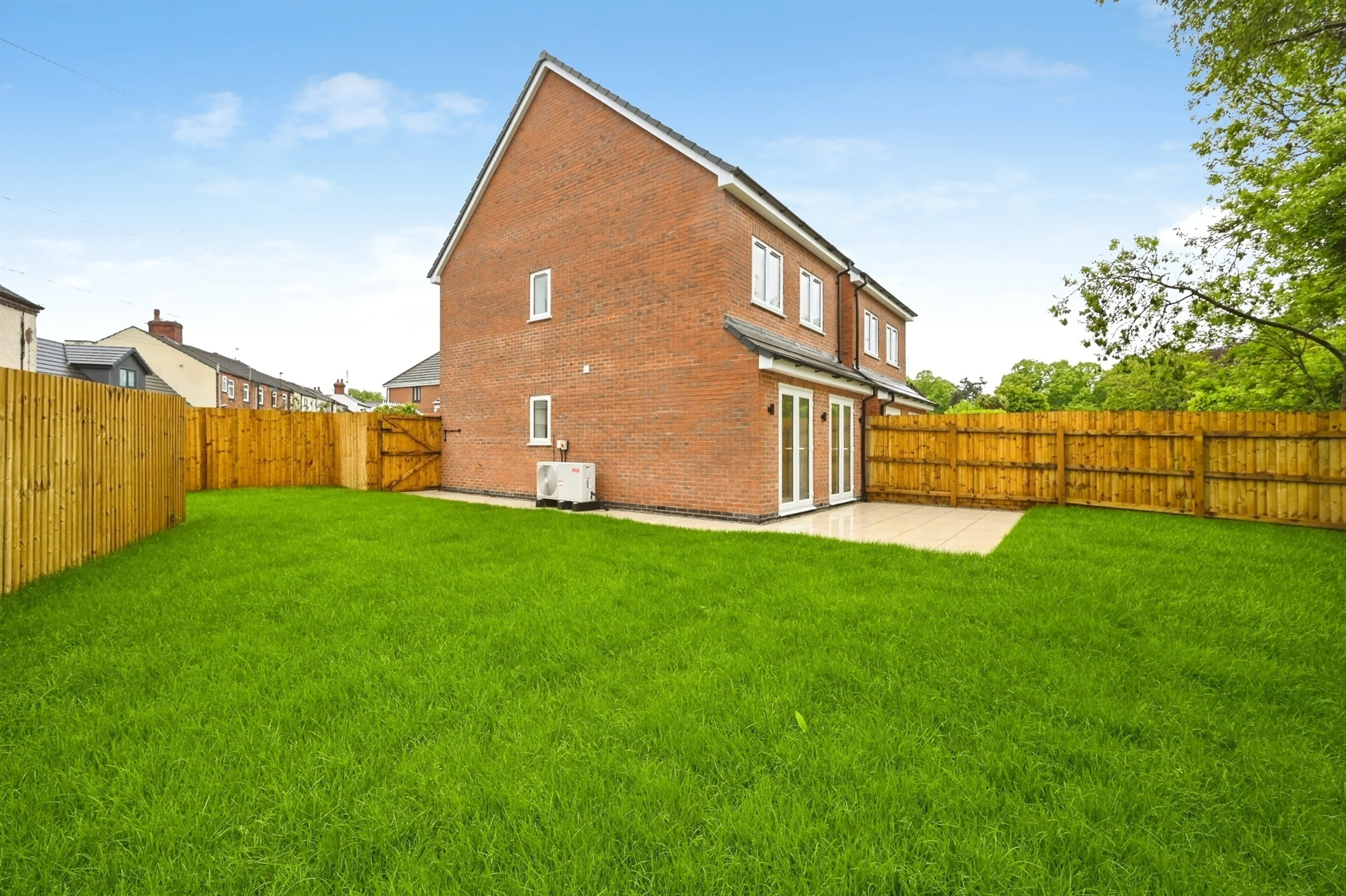 Property photo 16