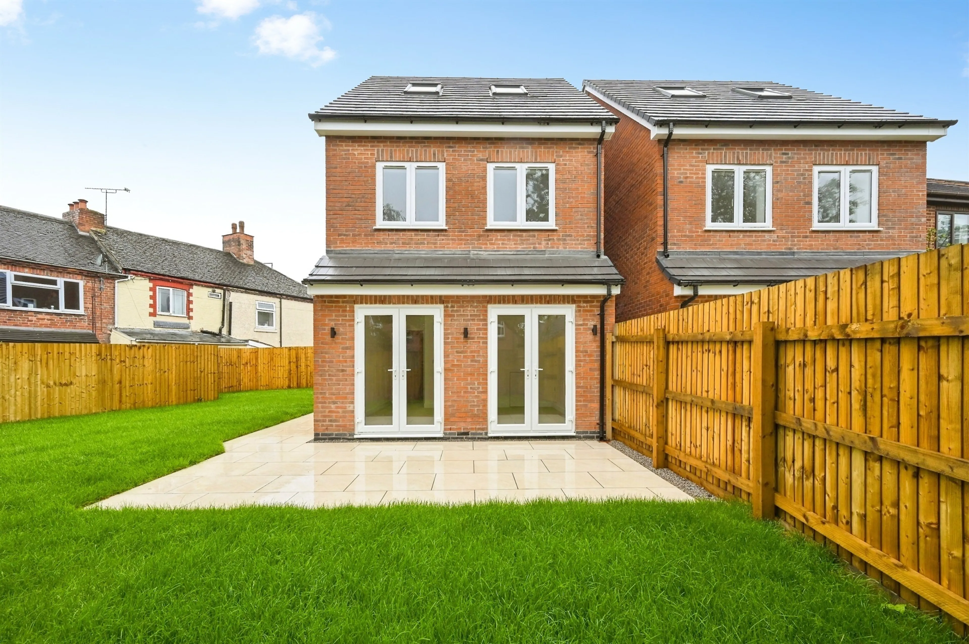 Property photo 17