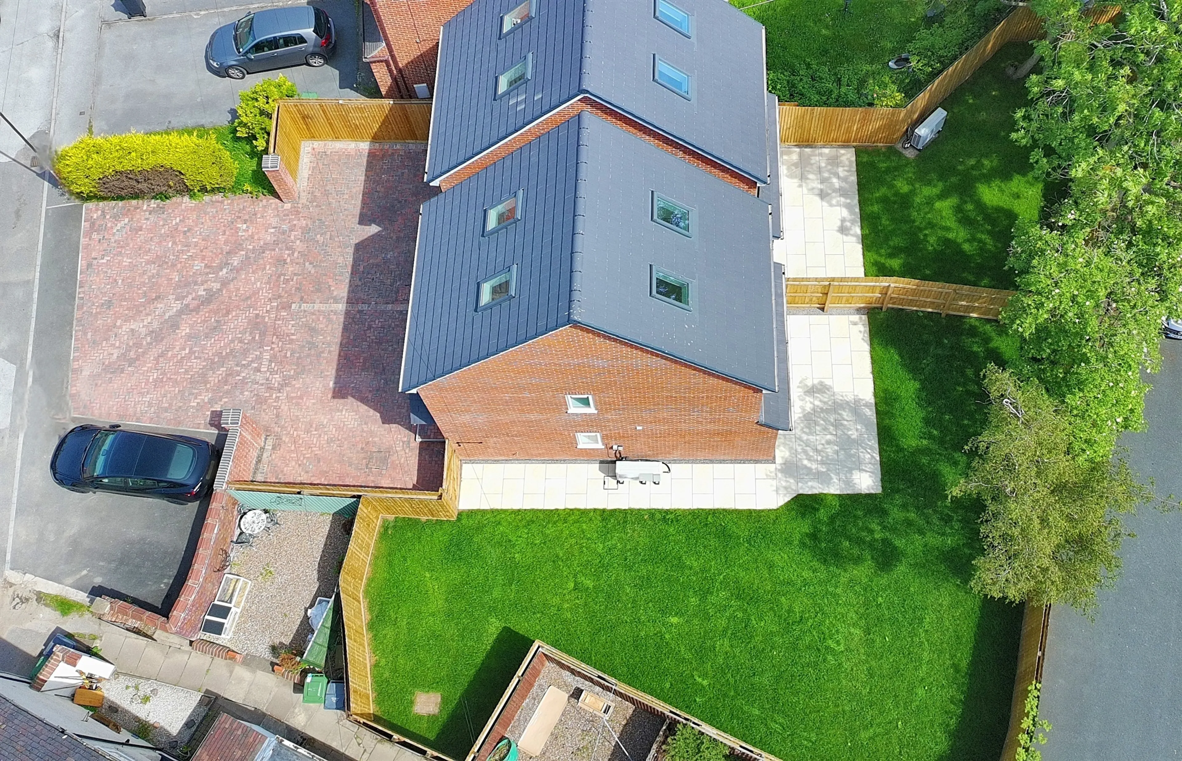 Property photo 18