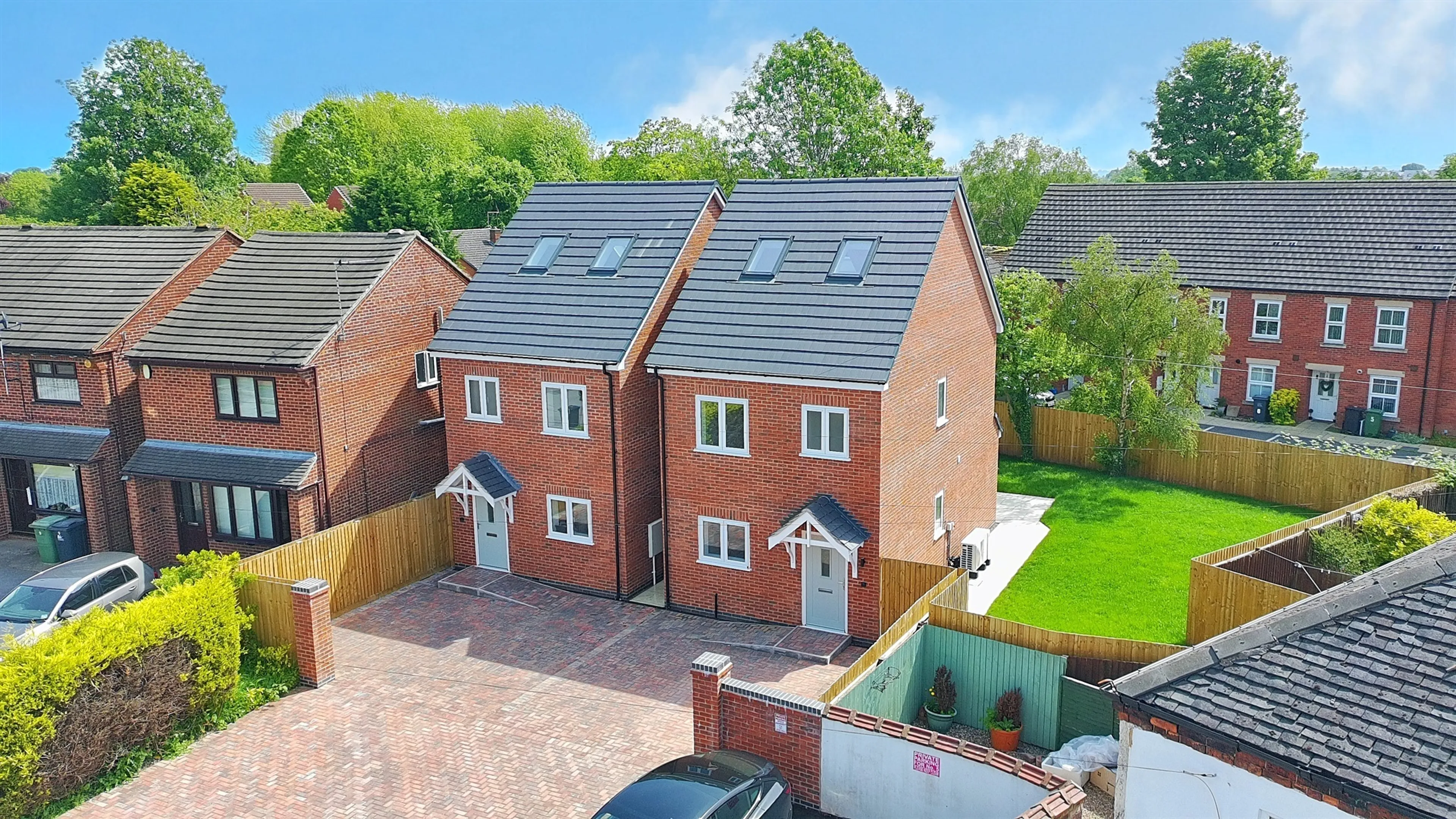 Property photo 19