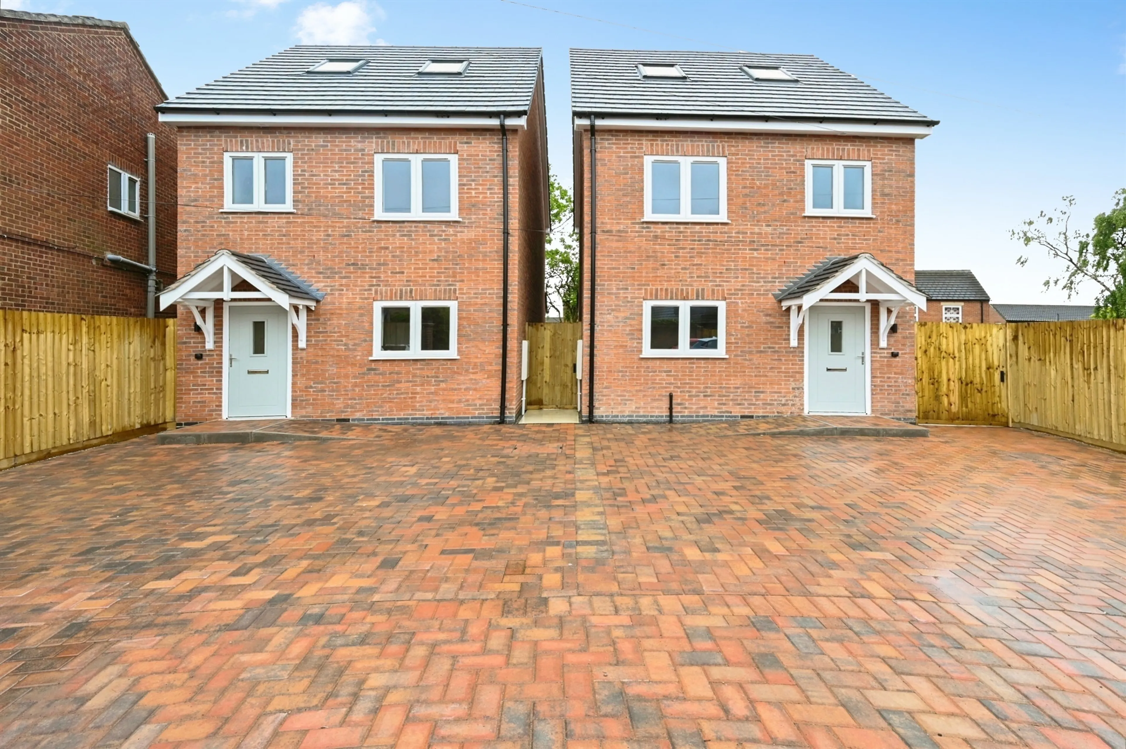 Property photo 20
