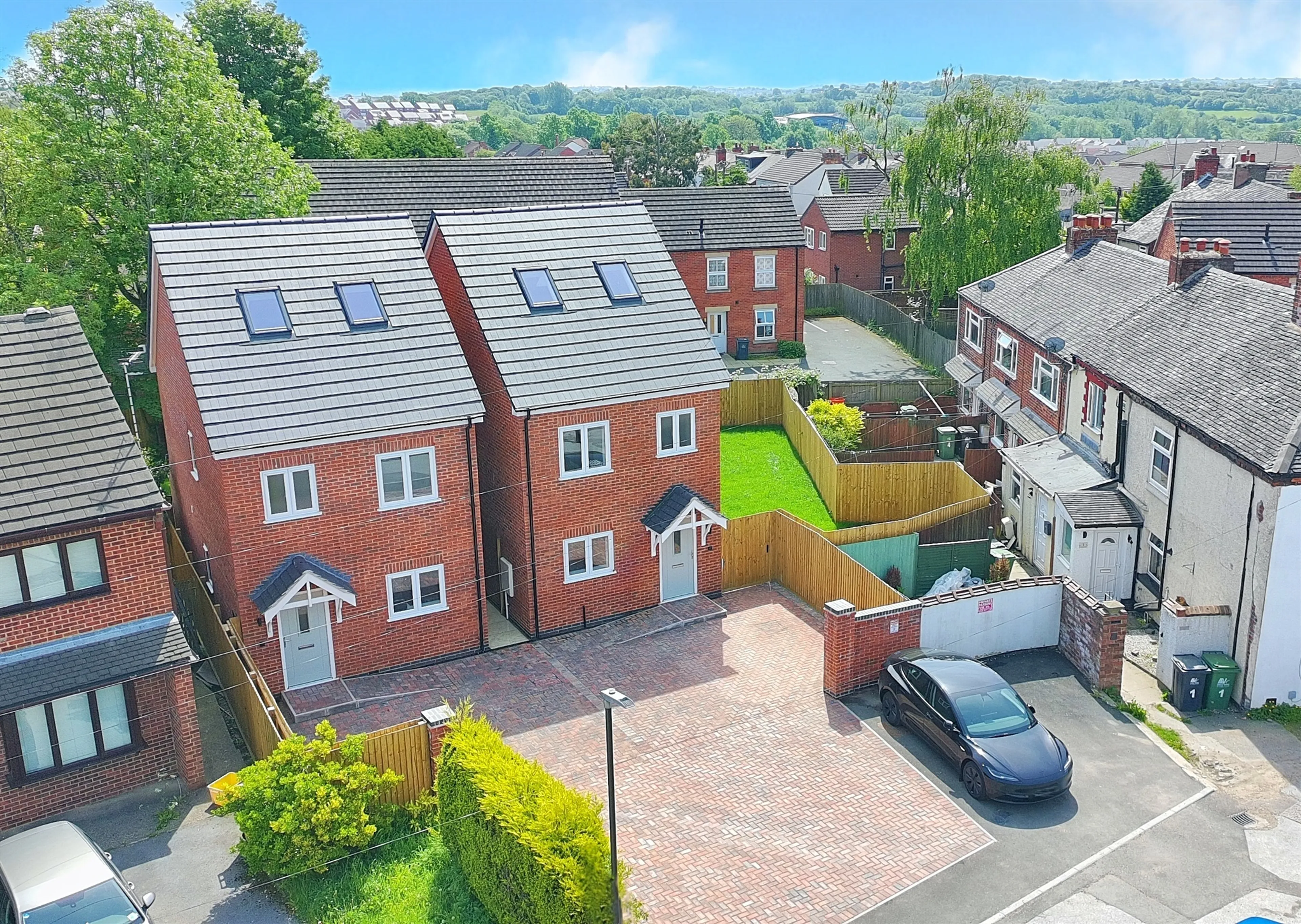 Property photo 21