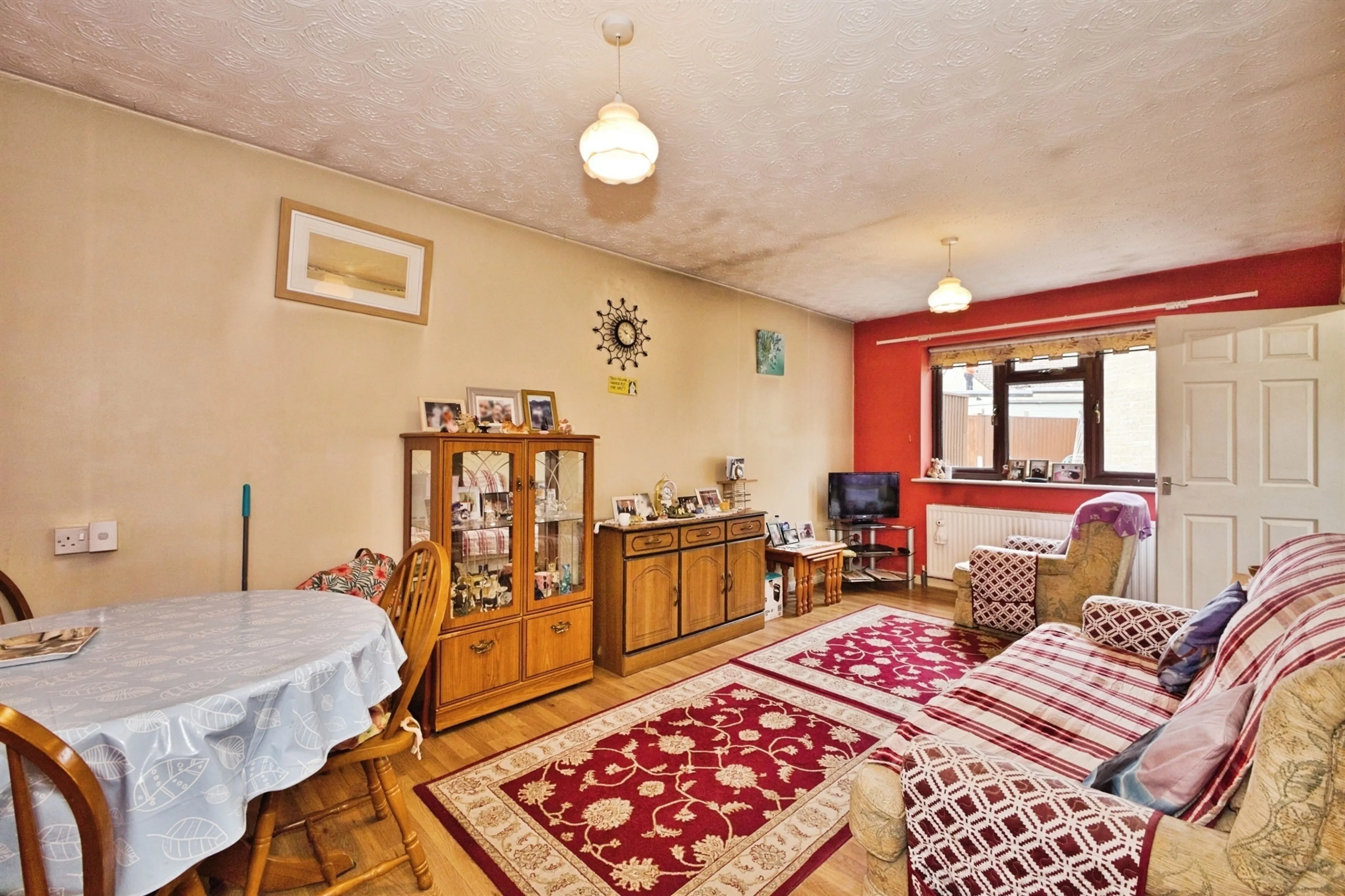 Property at White Mead, YEOVIL