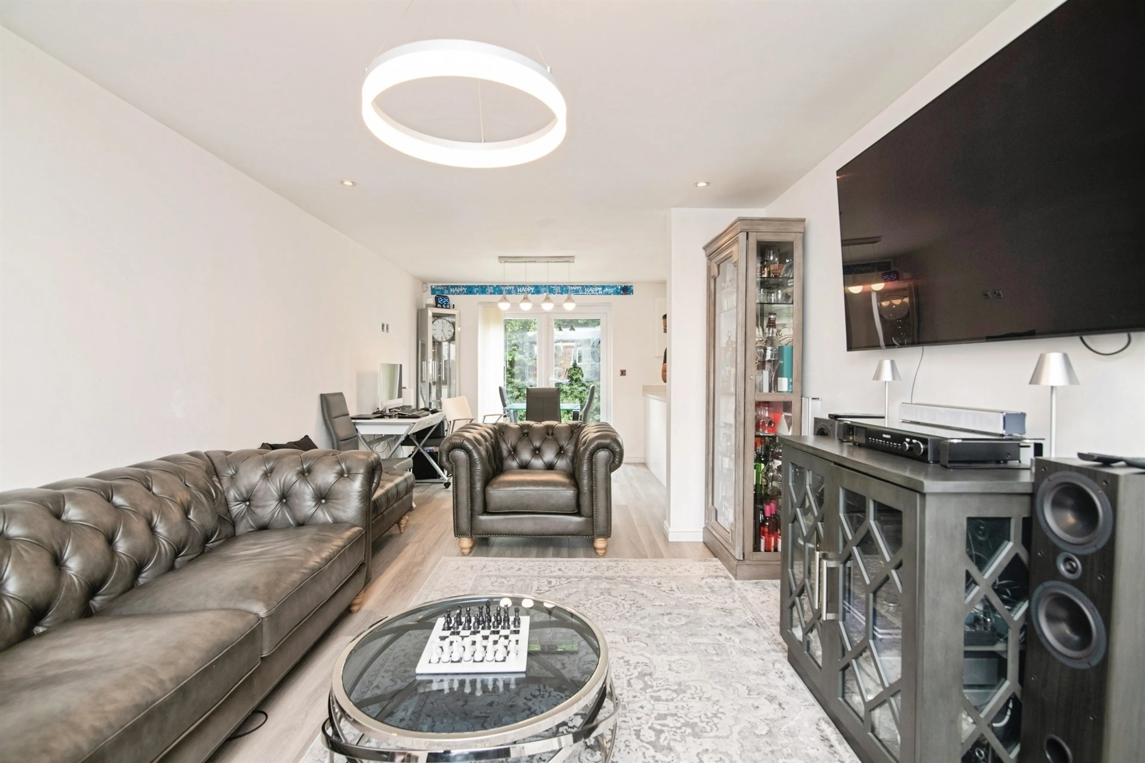 Property at Martineau Drive, Harborne, Birmingham