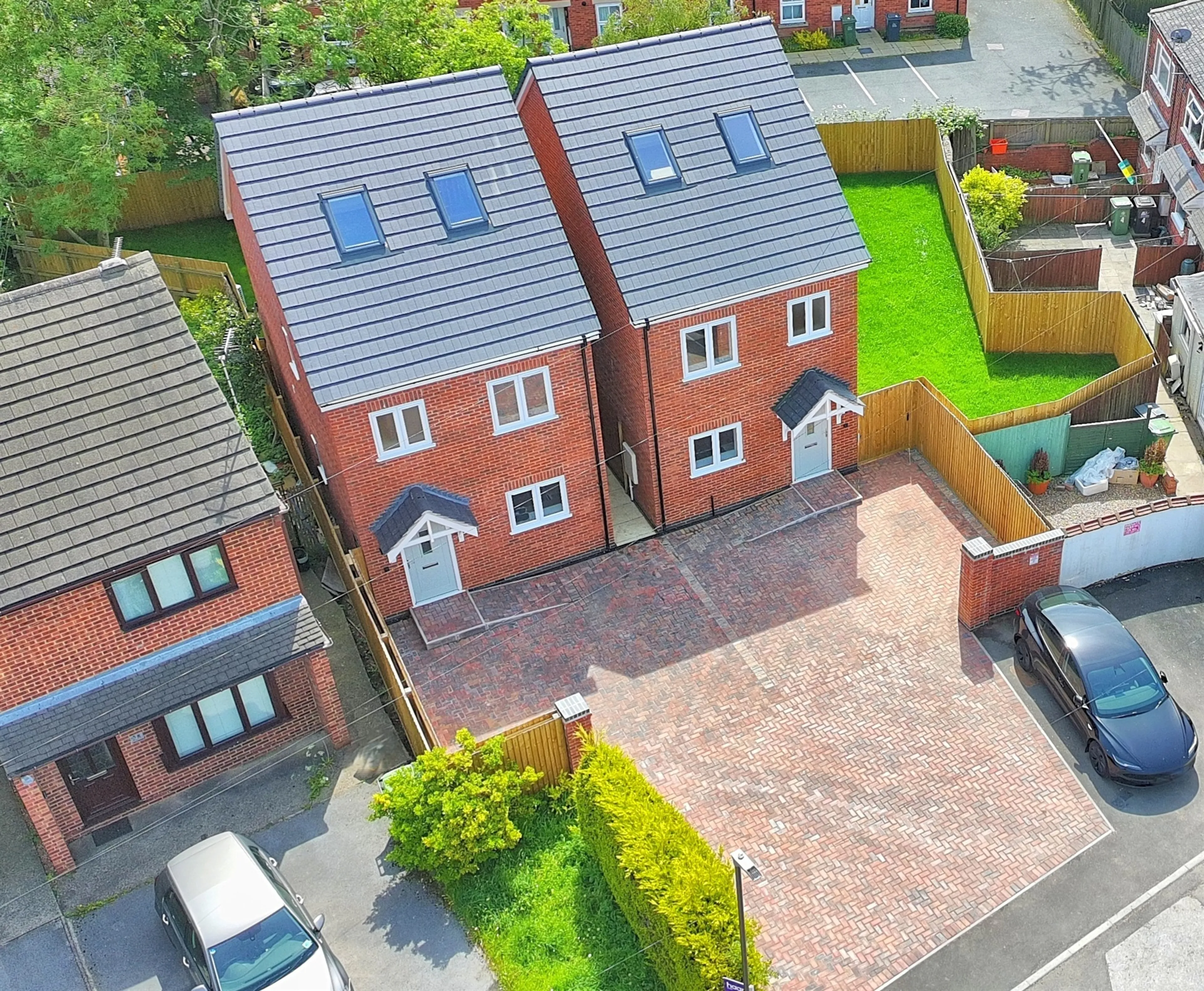 Property photo 18