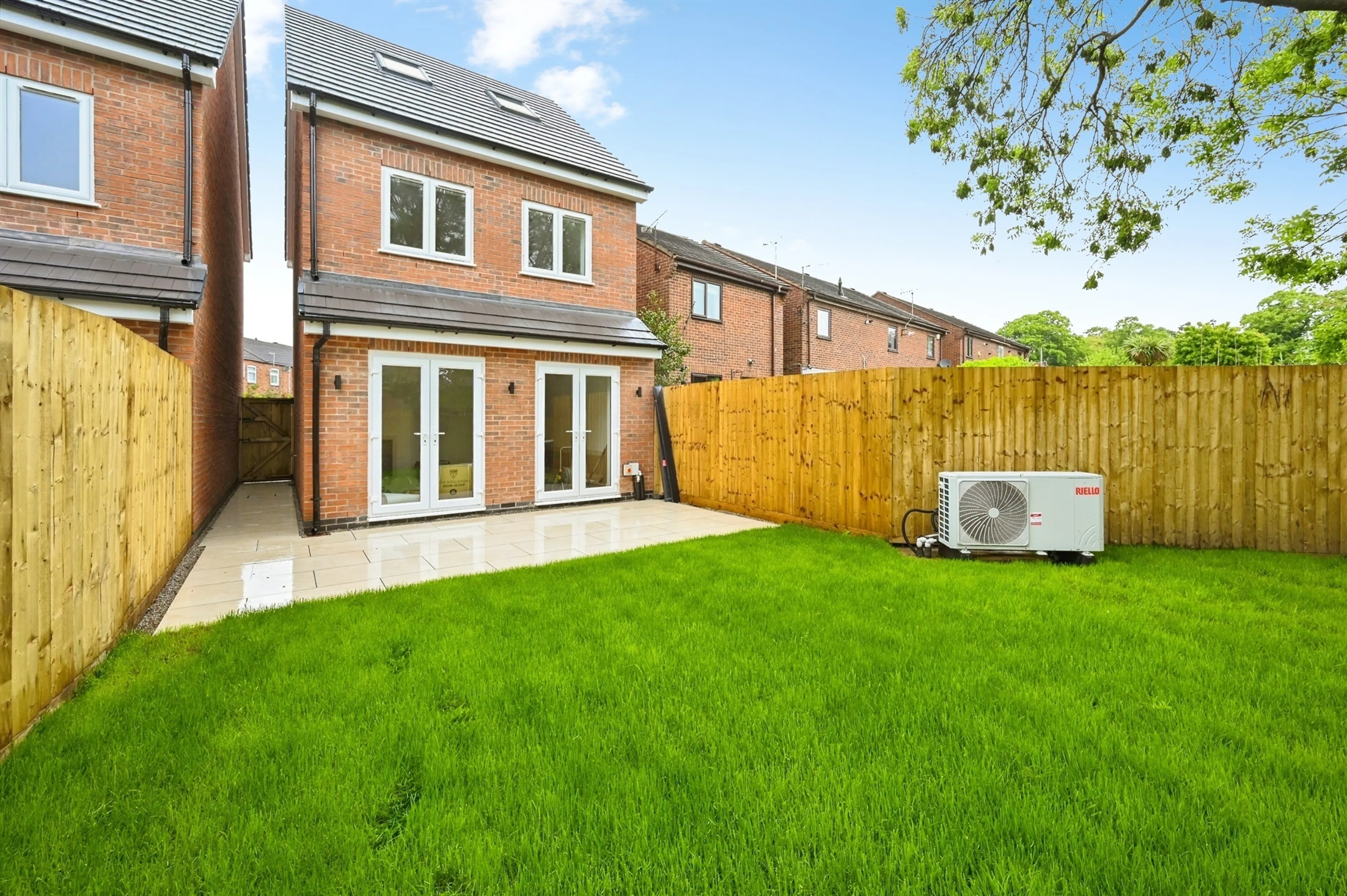 Property photo 16