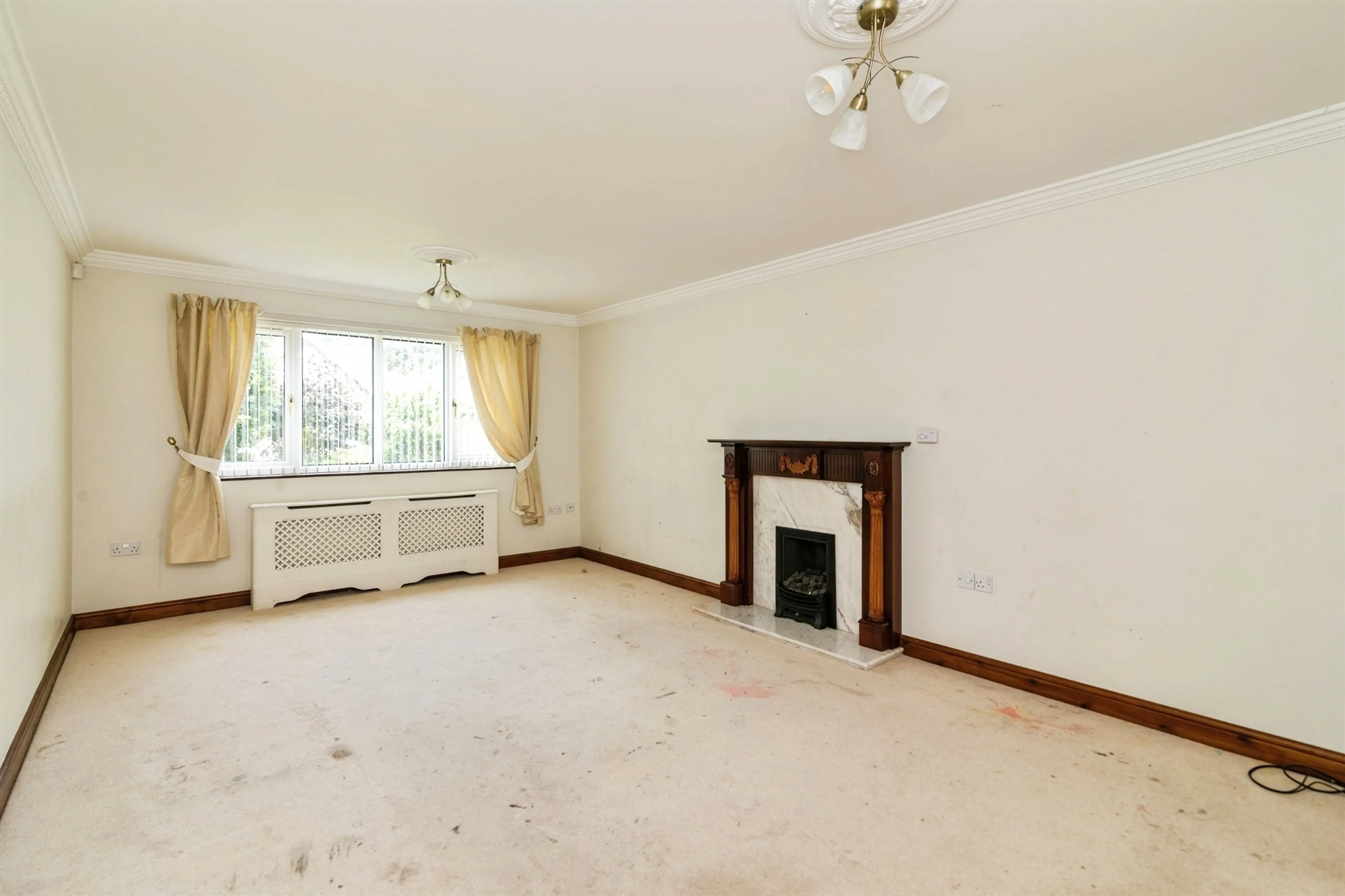 Property at Noahs Drive, Kessingland, Lowestoft