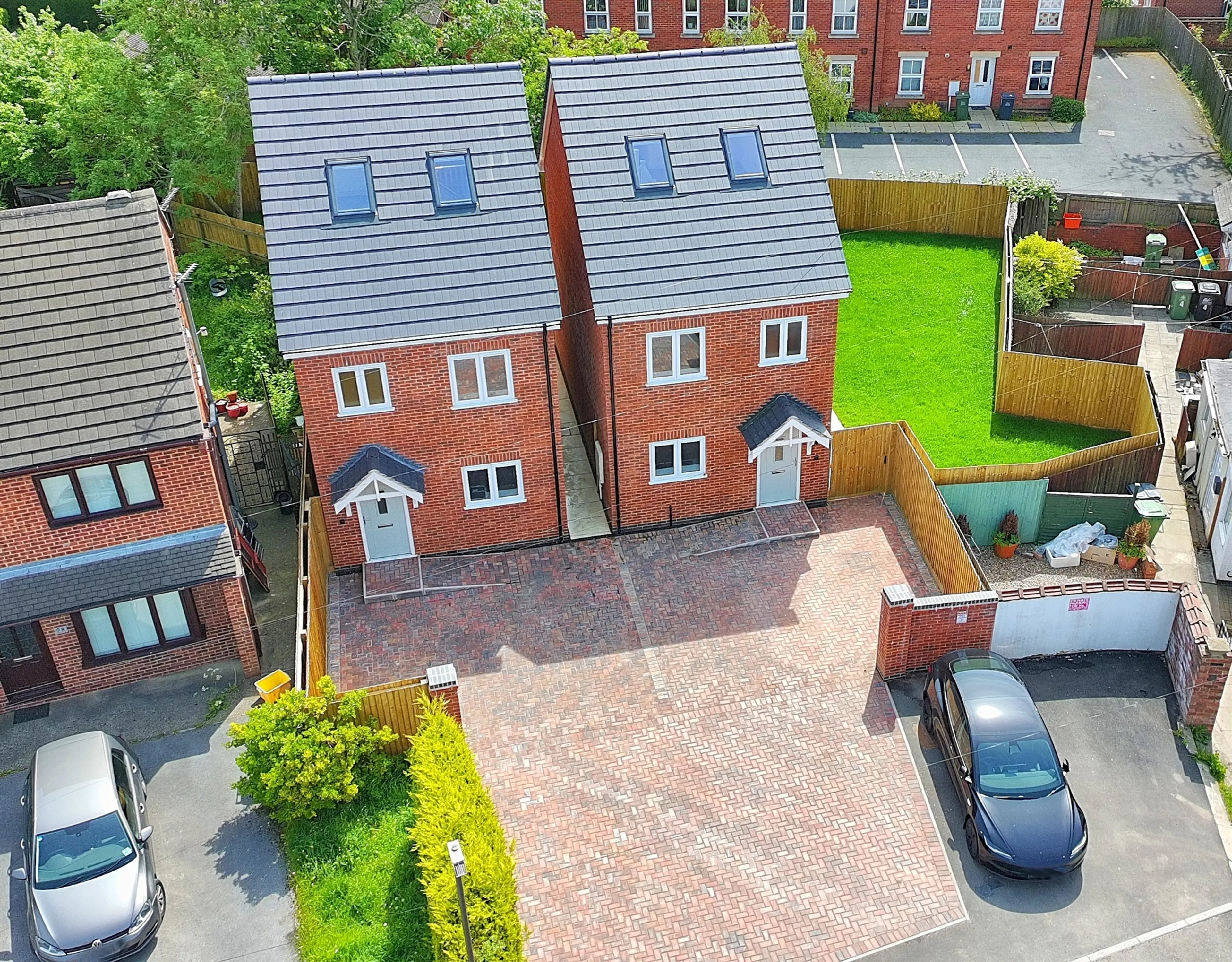 Property photo 17
