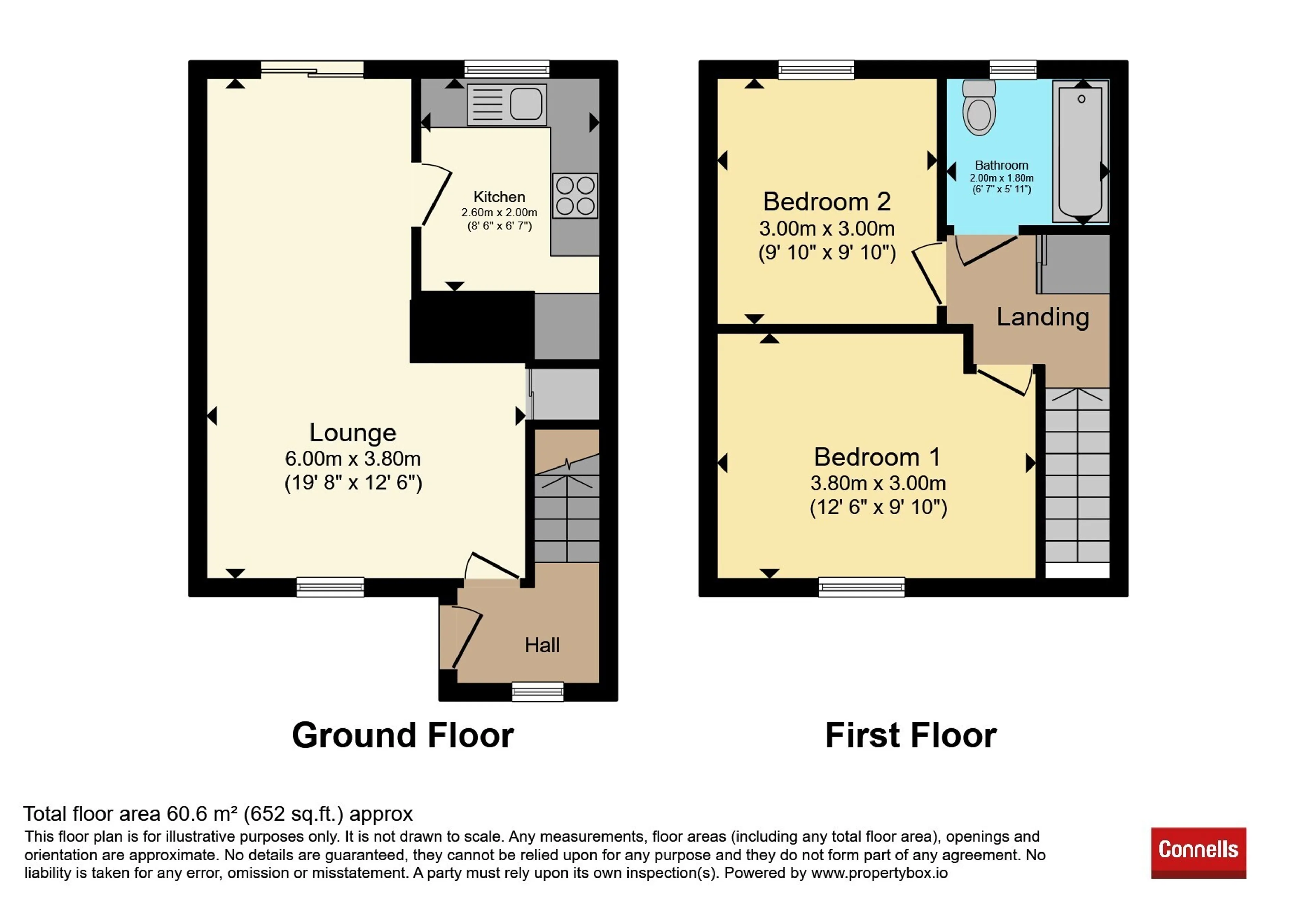 Property photo 11