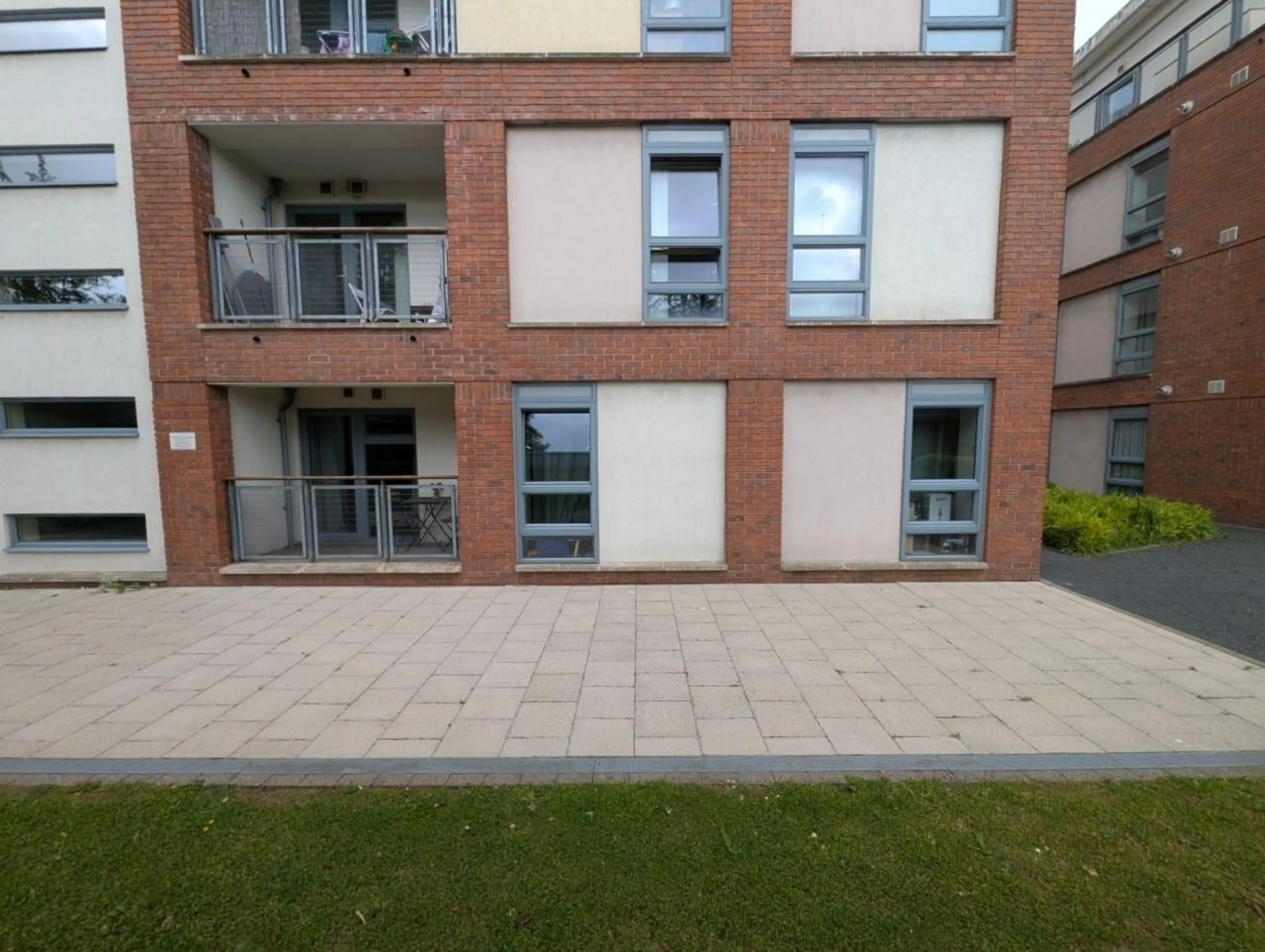 Property photo 13