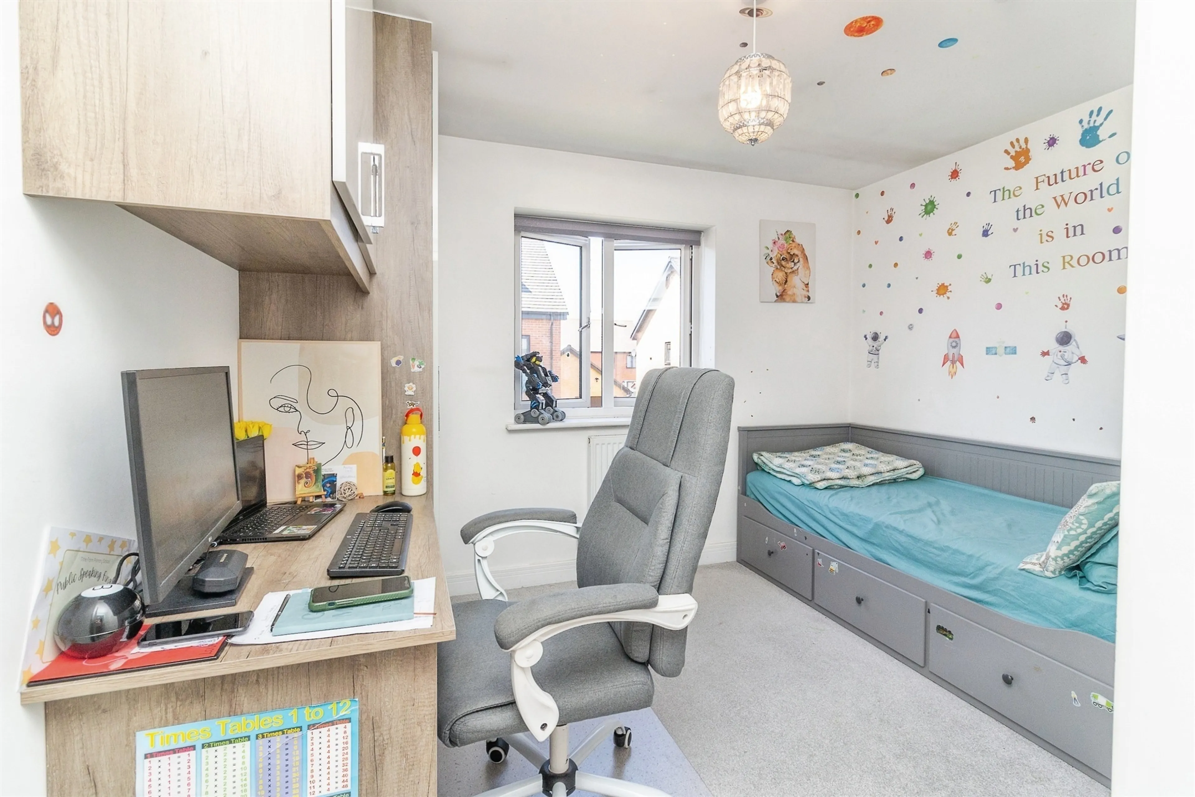 Property photo 12