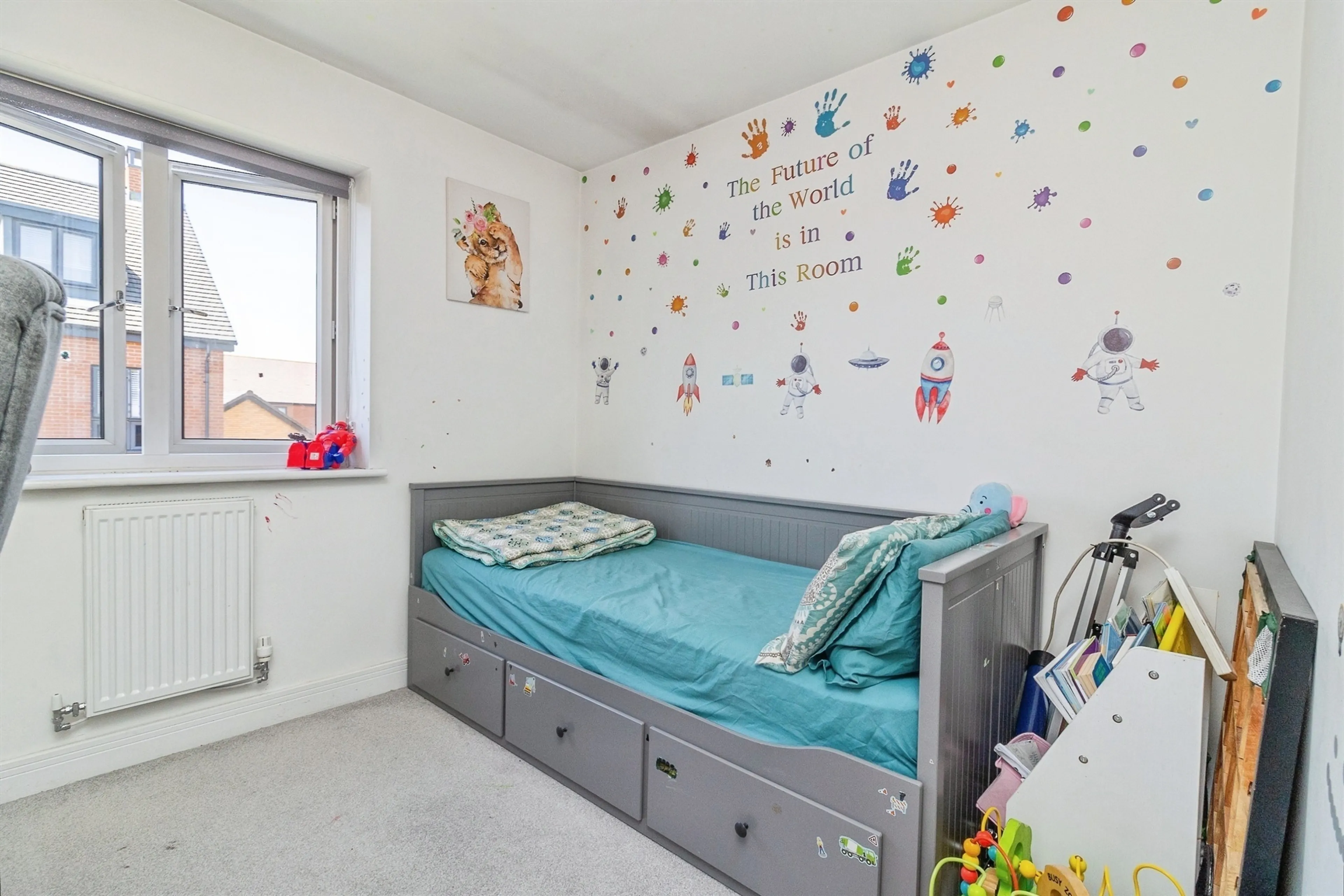 Property photo 13