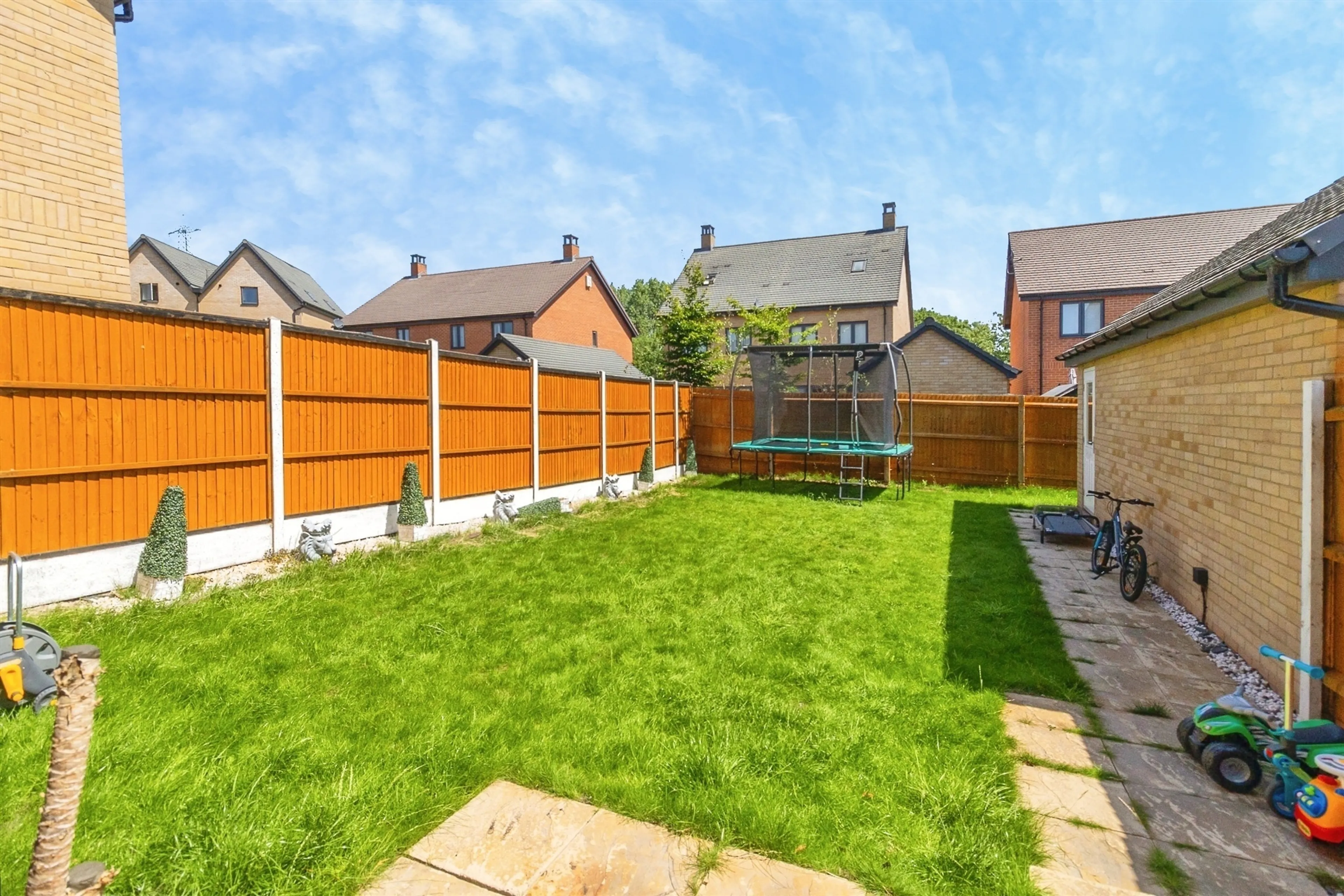 Property photo 16