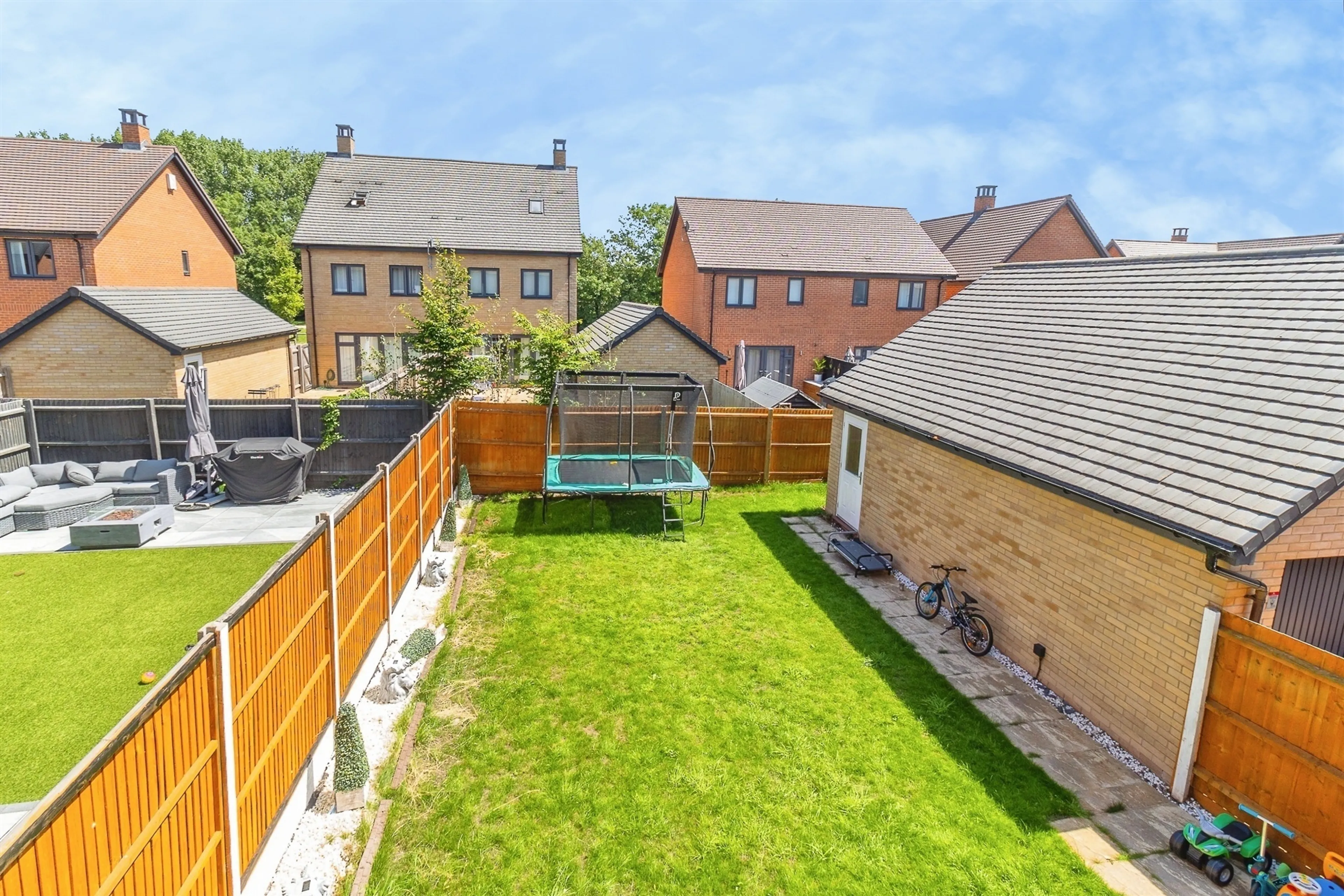 Property photo 17