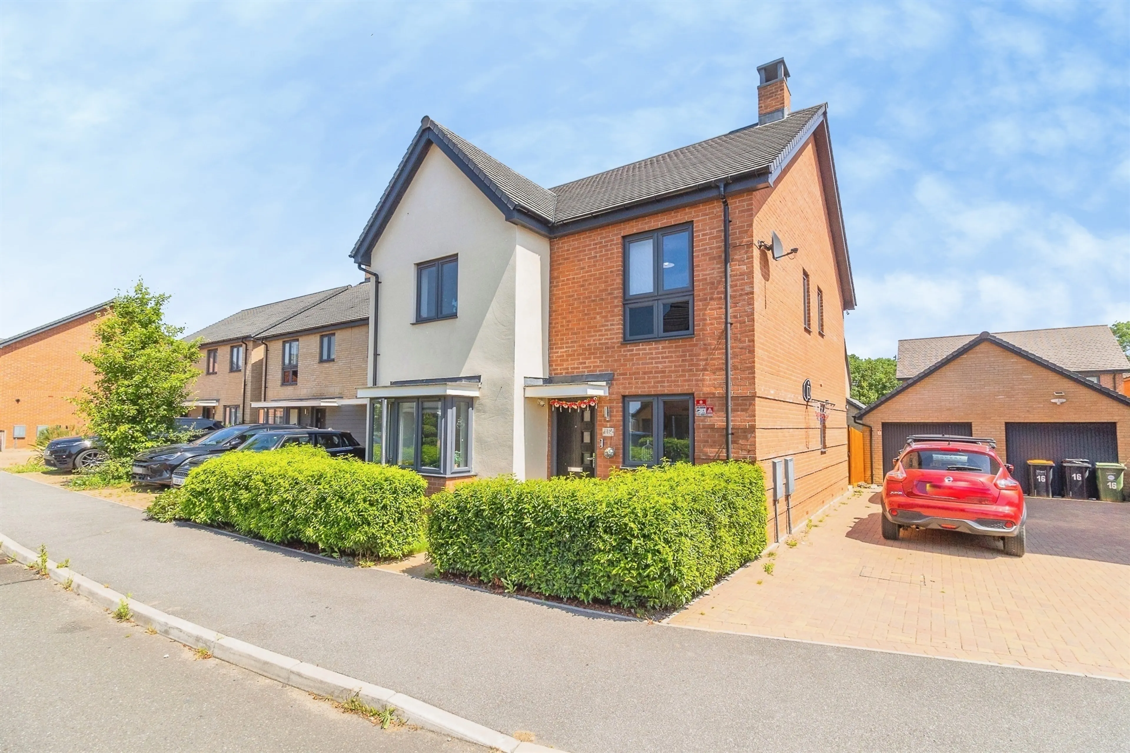 Property photo 18