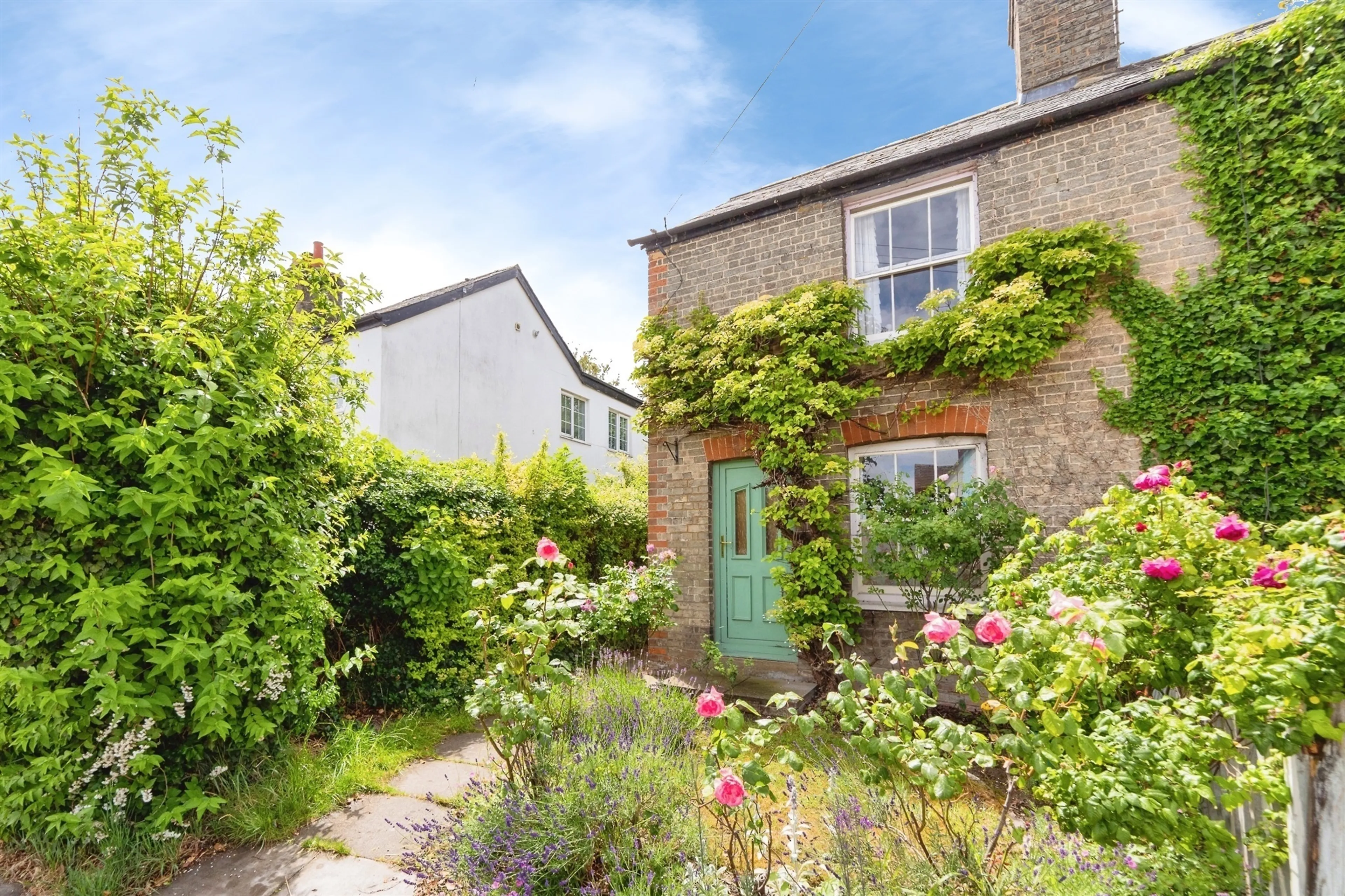 Property photo 0