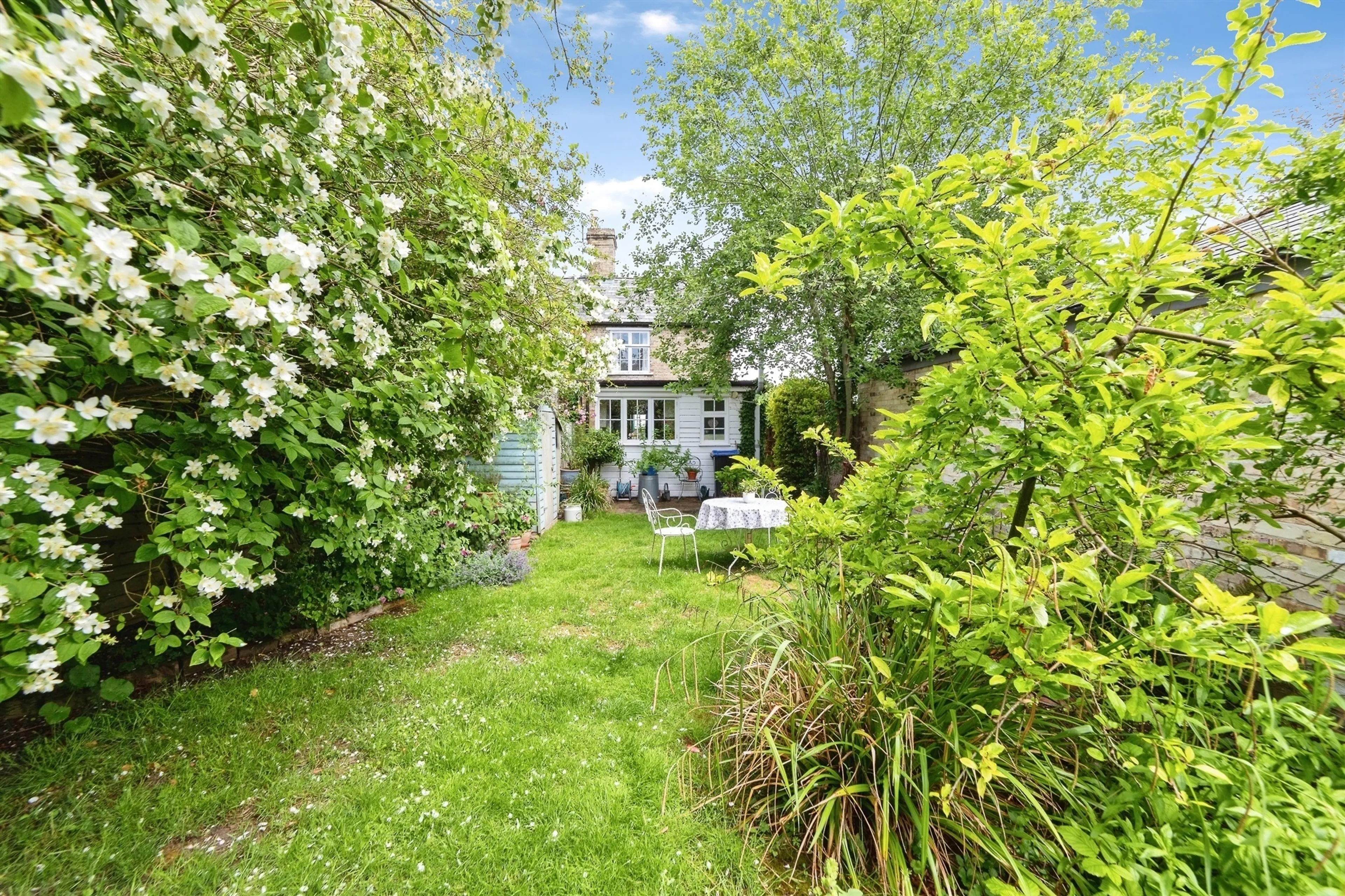 Property photo 13