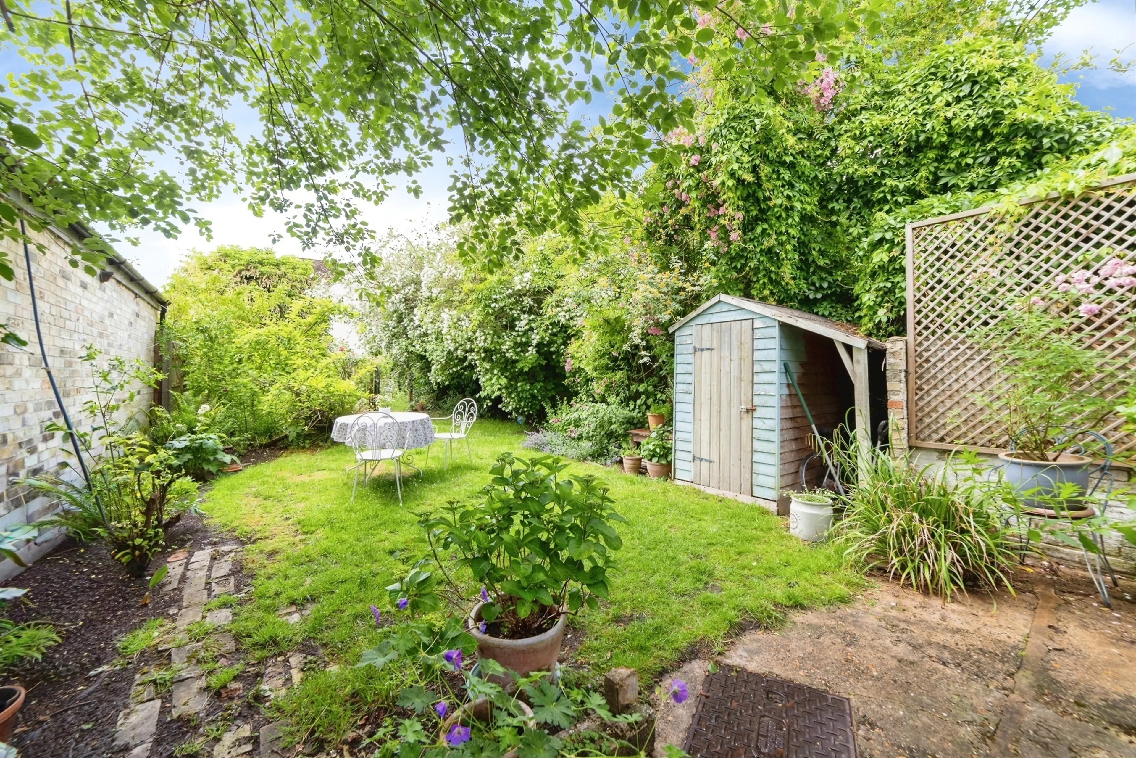 Property photo 14