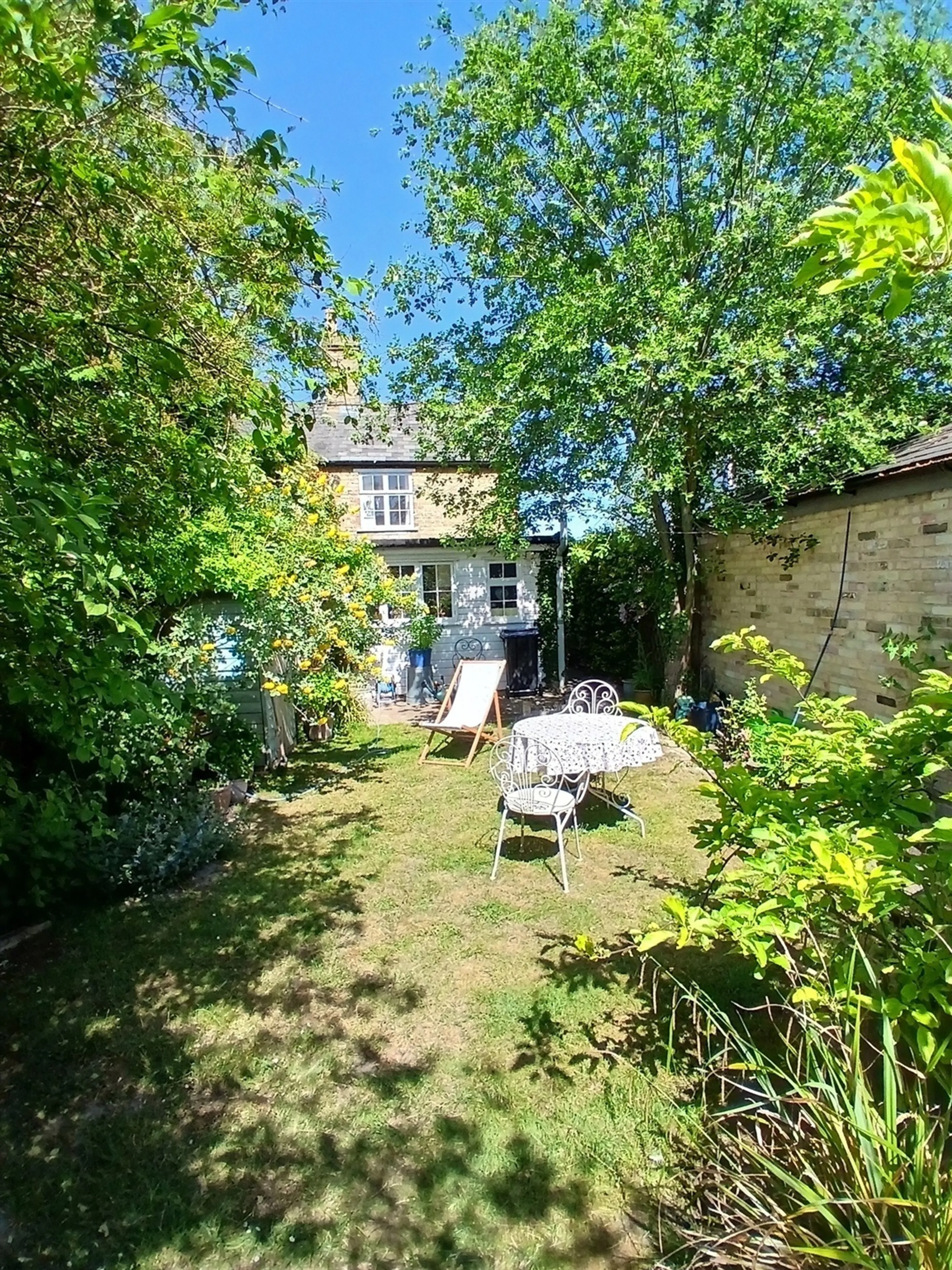 Property photo 15