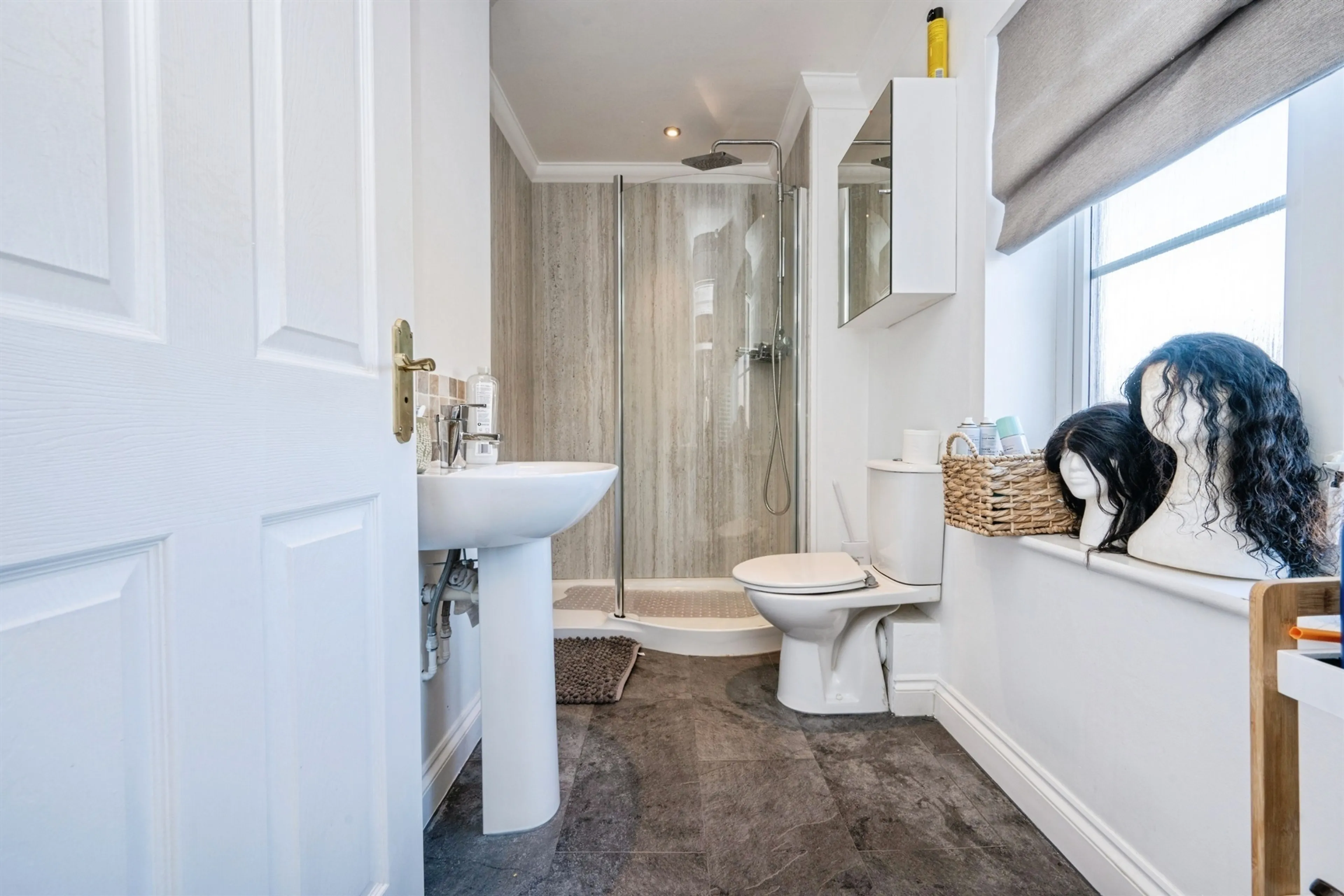 Property photo 16