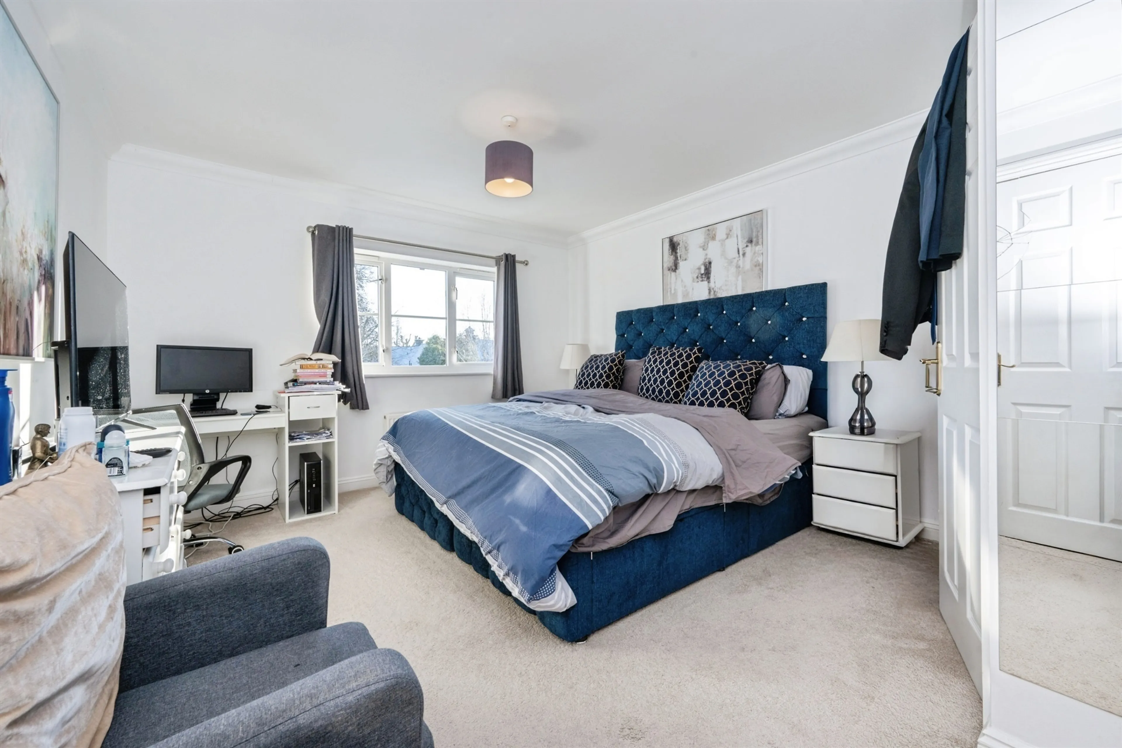 Property photo 18