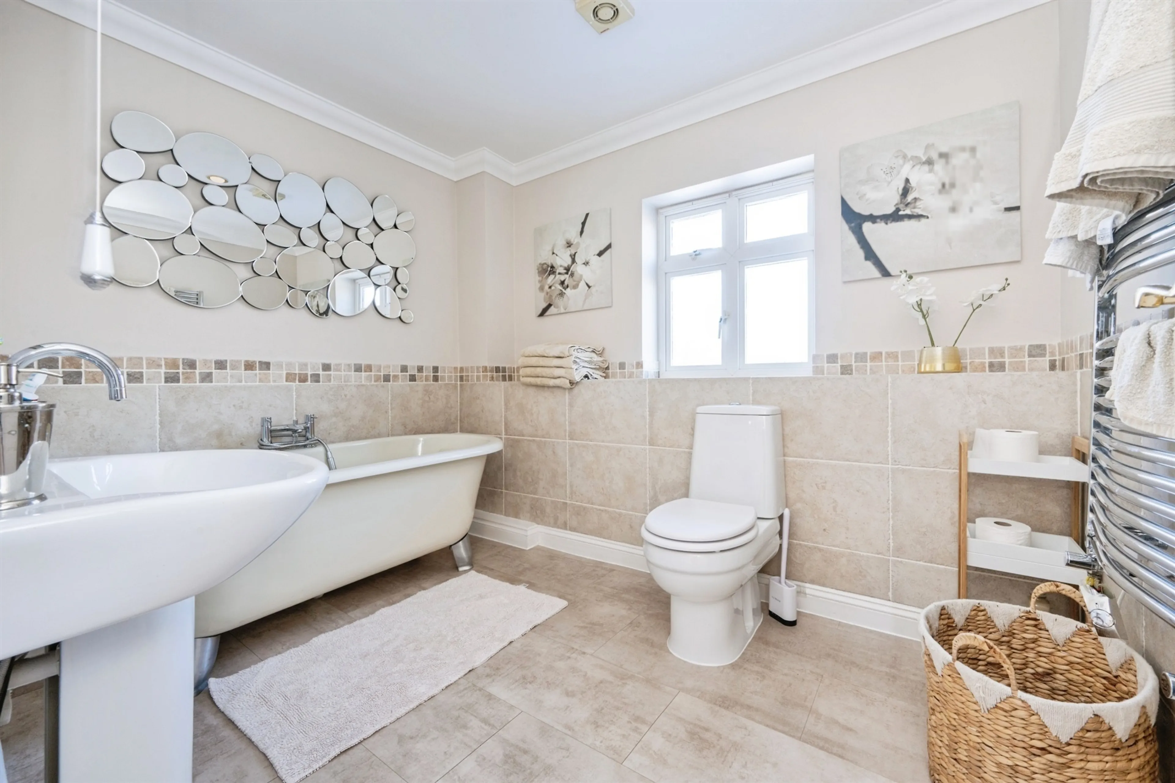 Property photo 22