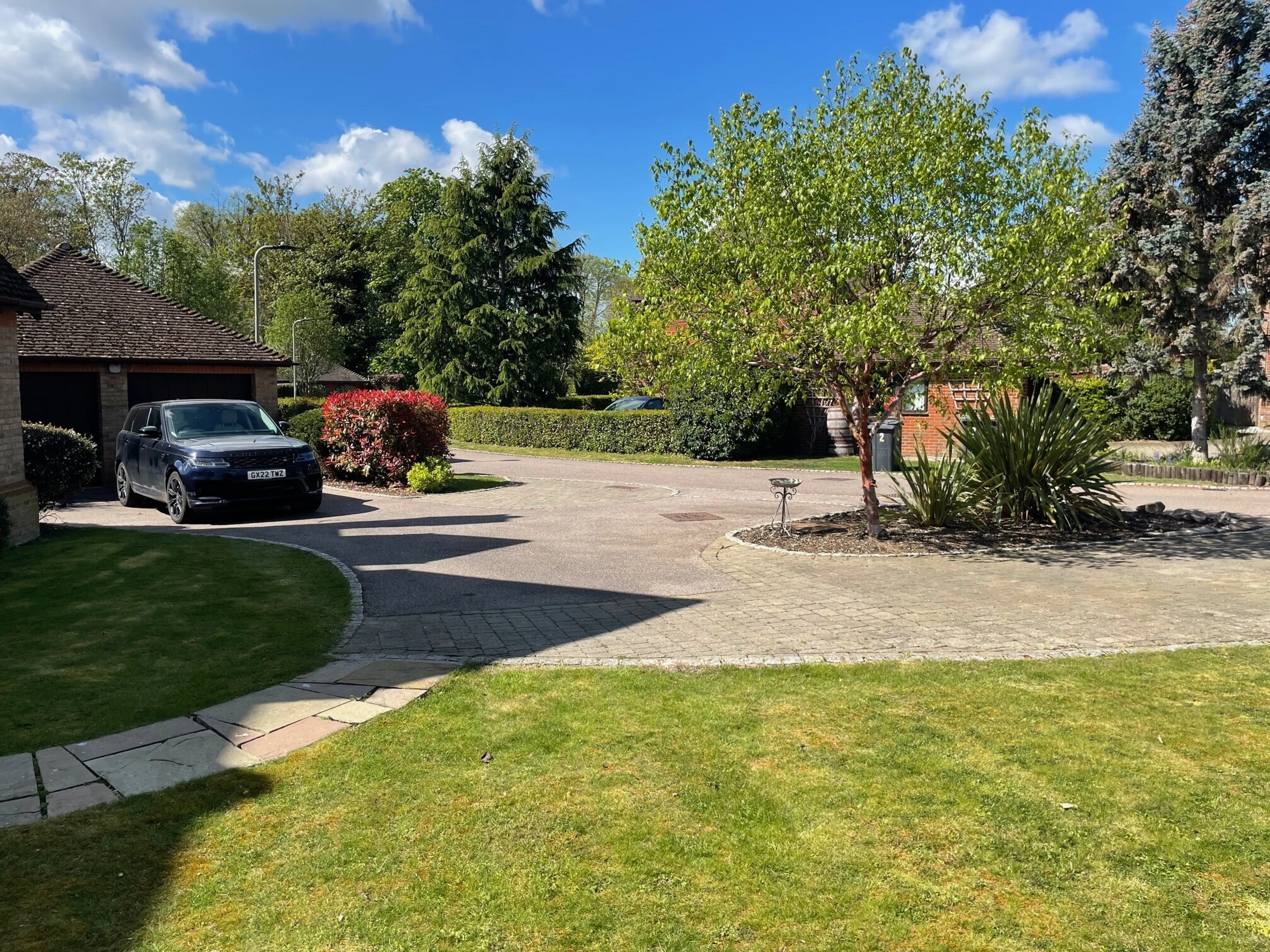 Property photo 24