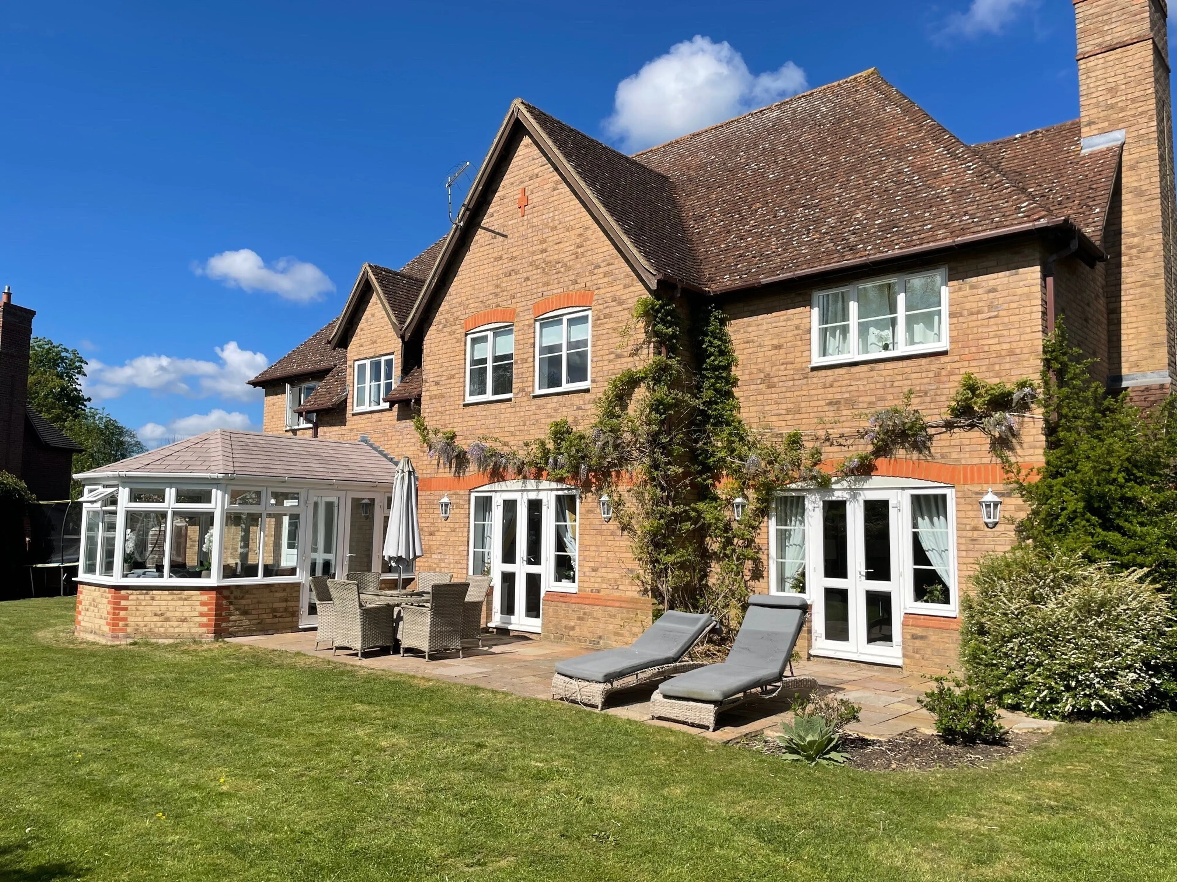 Property photo 25