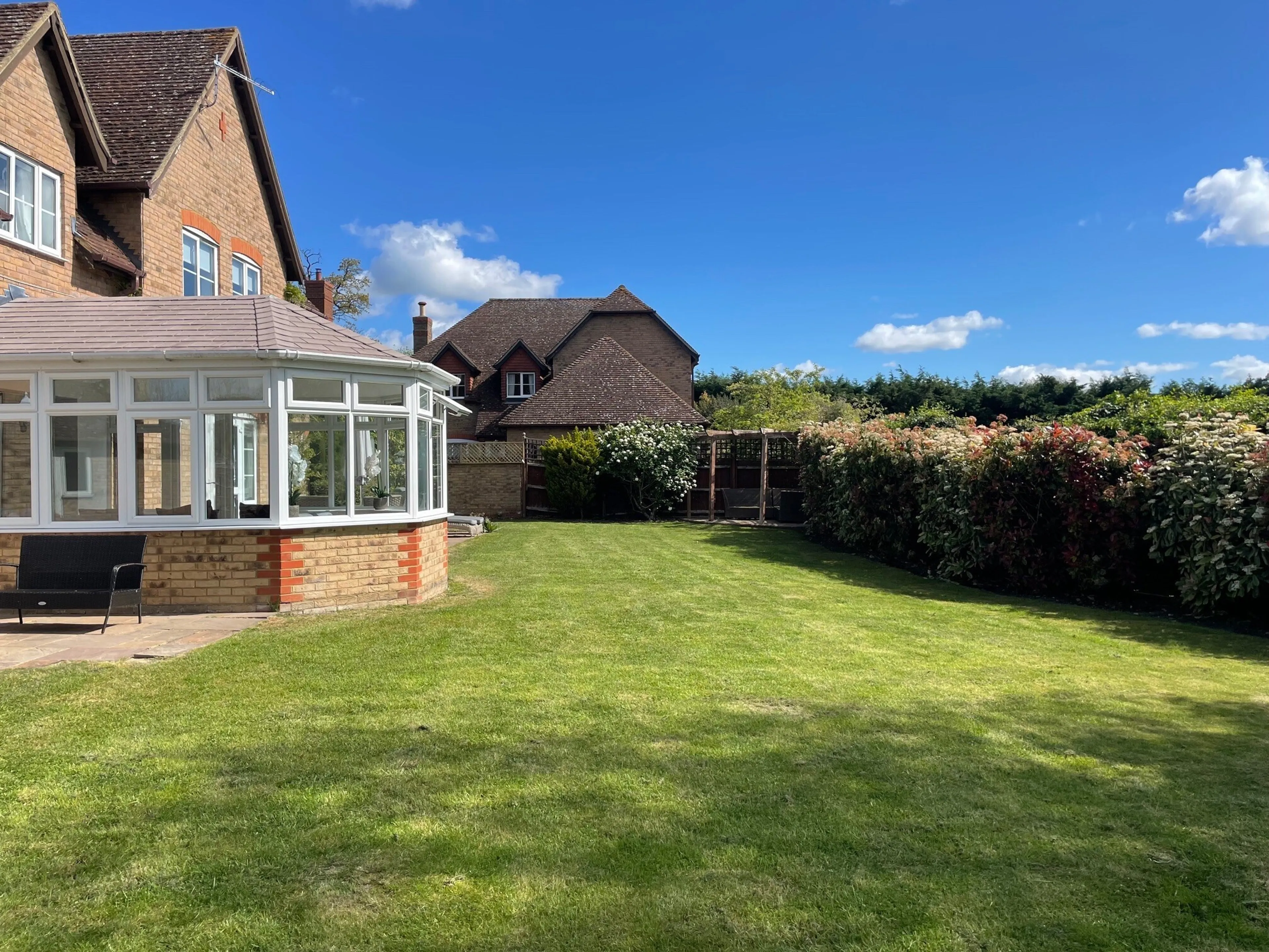 Property photo 26