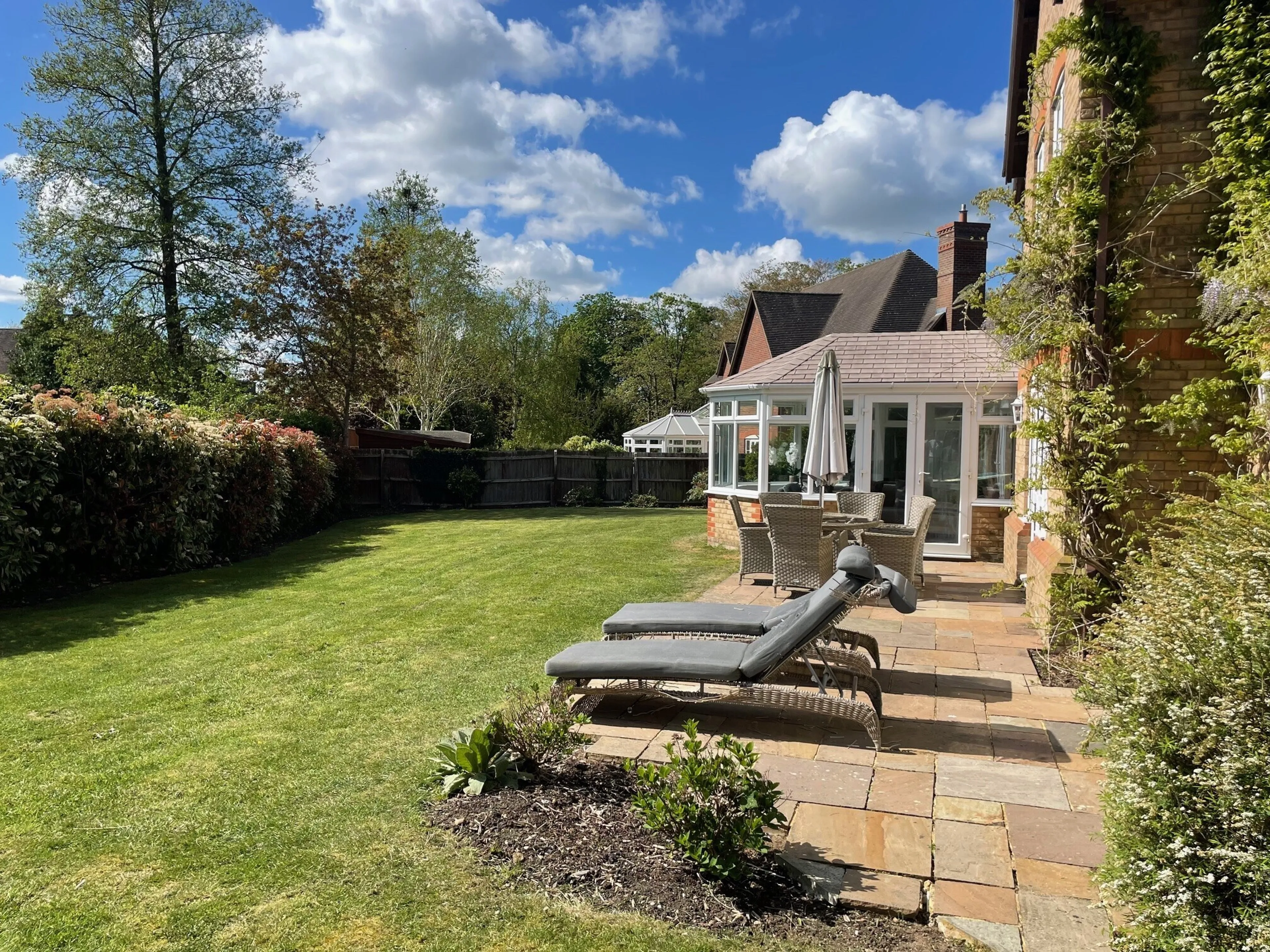 Property photo 27